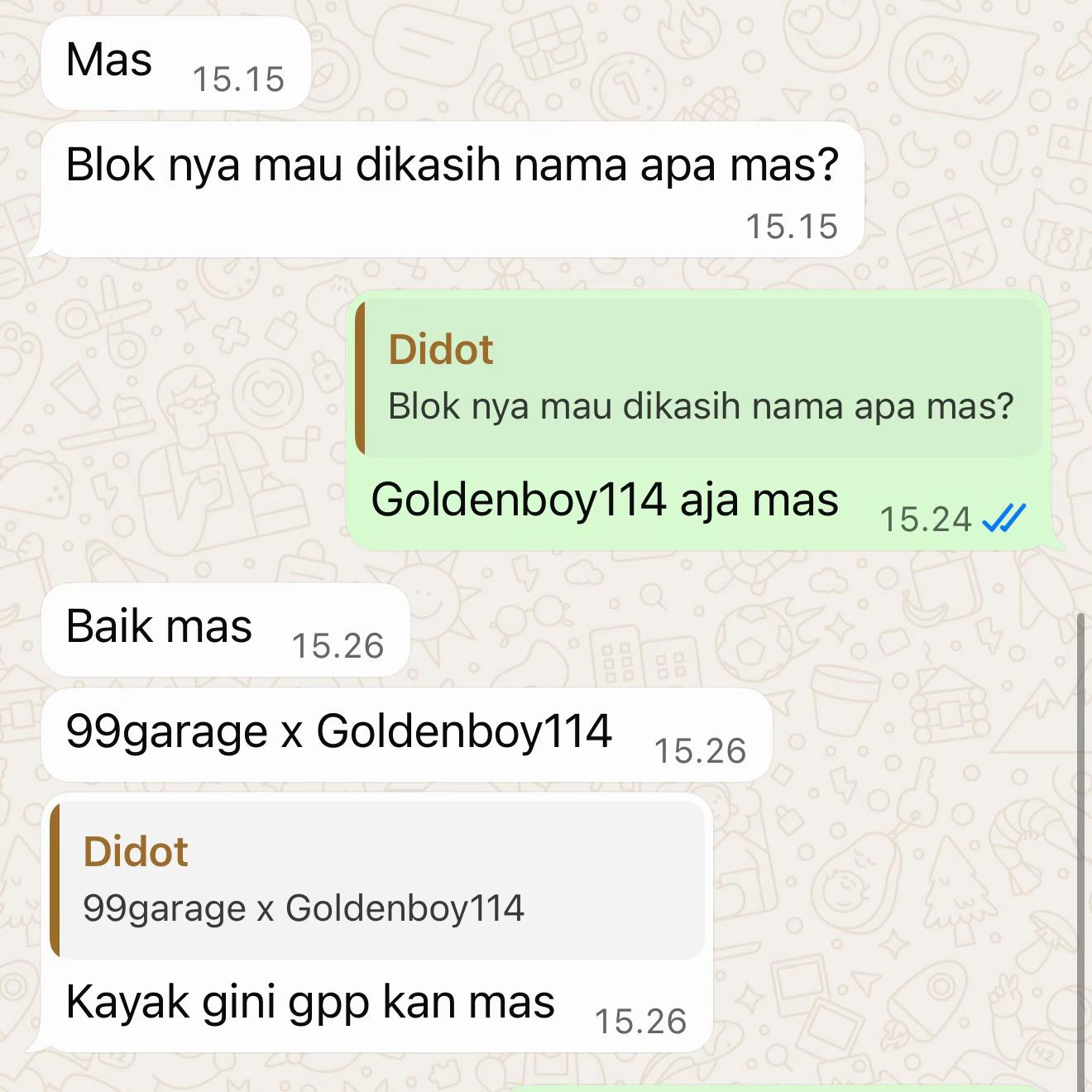 @Goldenboy114🚀