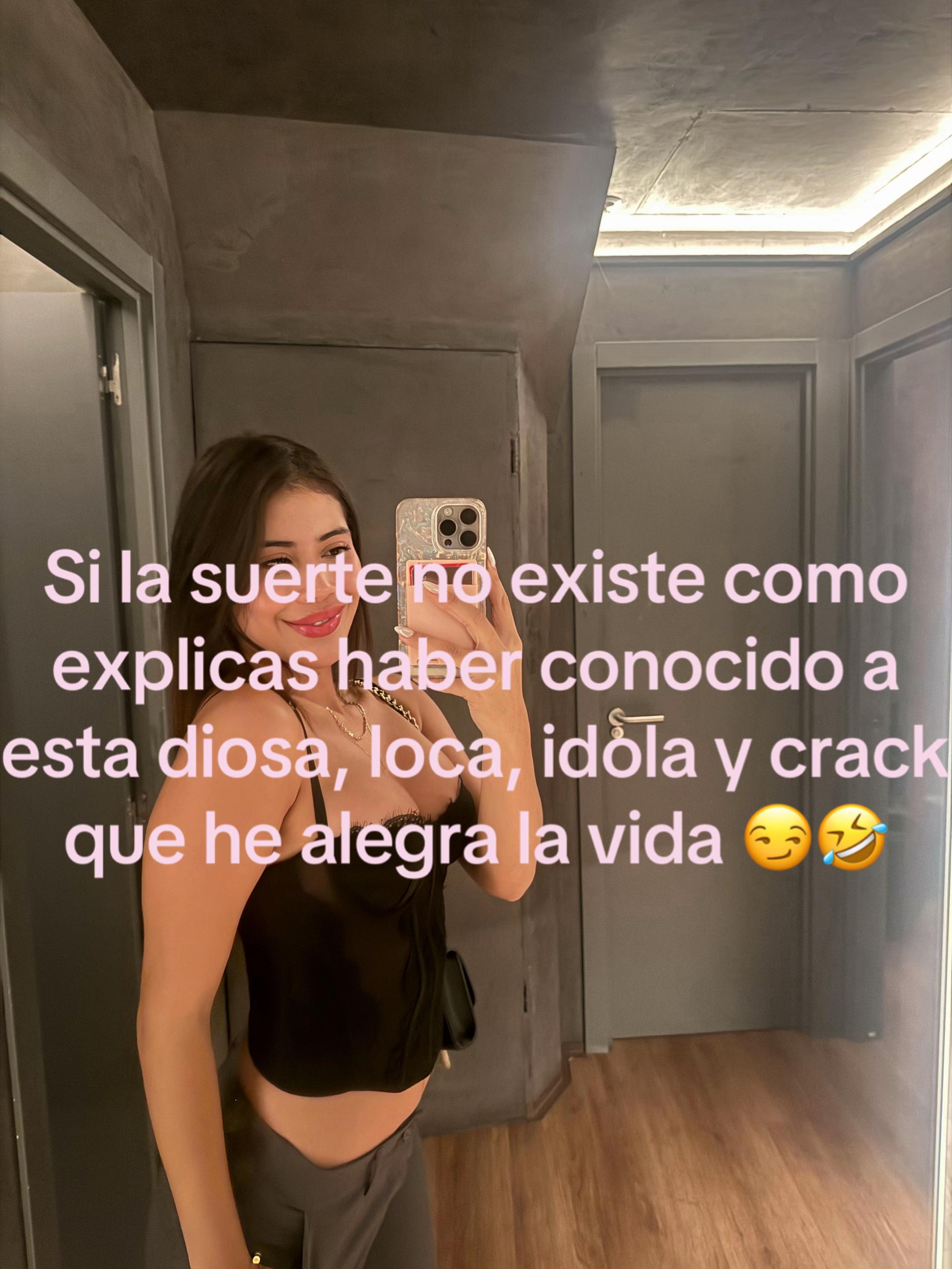 @Gabriela_franco