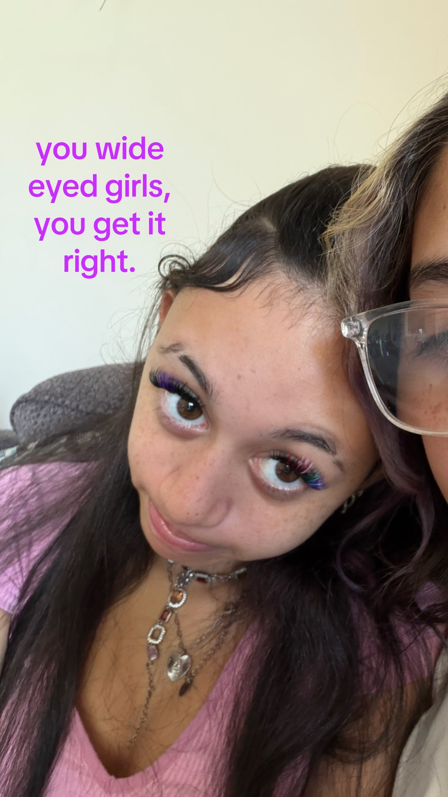 @nevaeh luna 🫟🫟🫟