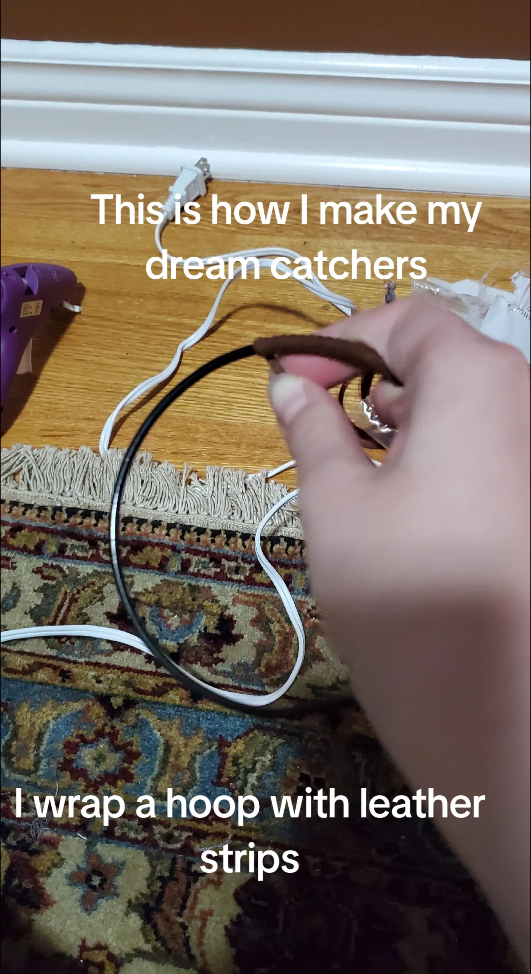@Treznor