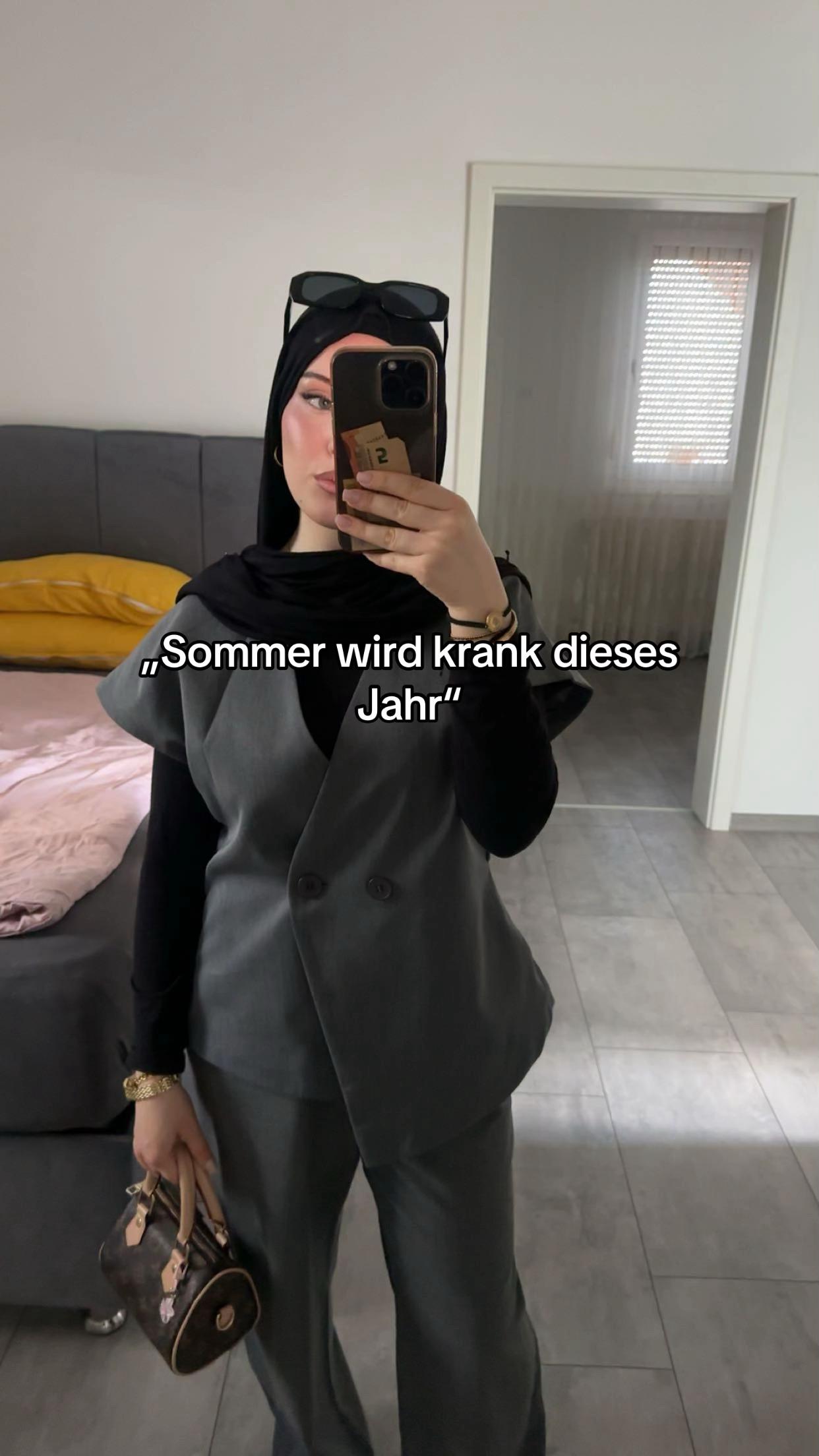 @Melek A.