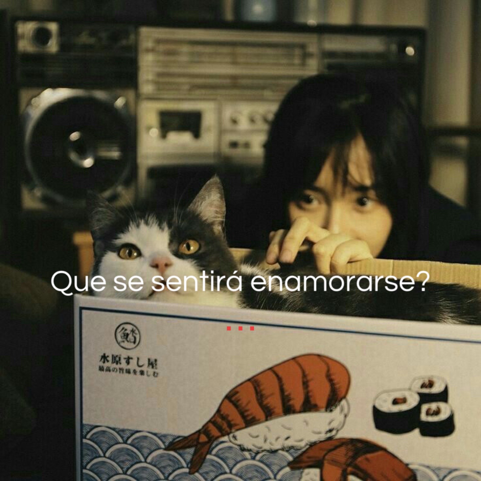 @boudelairexs