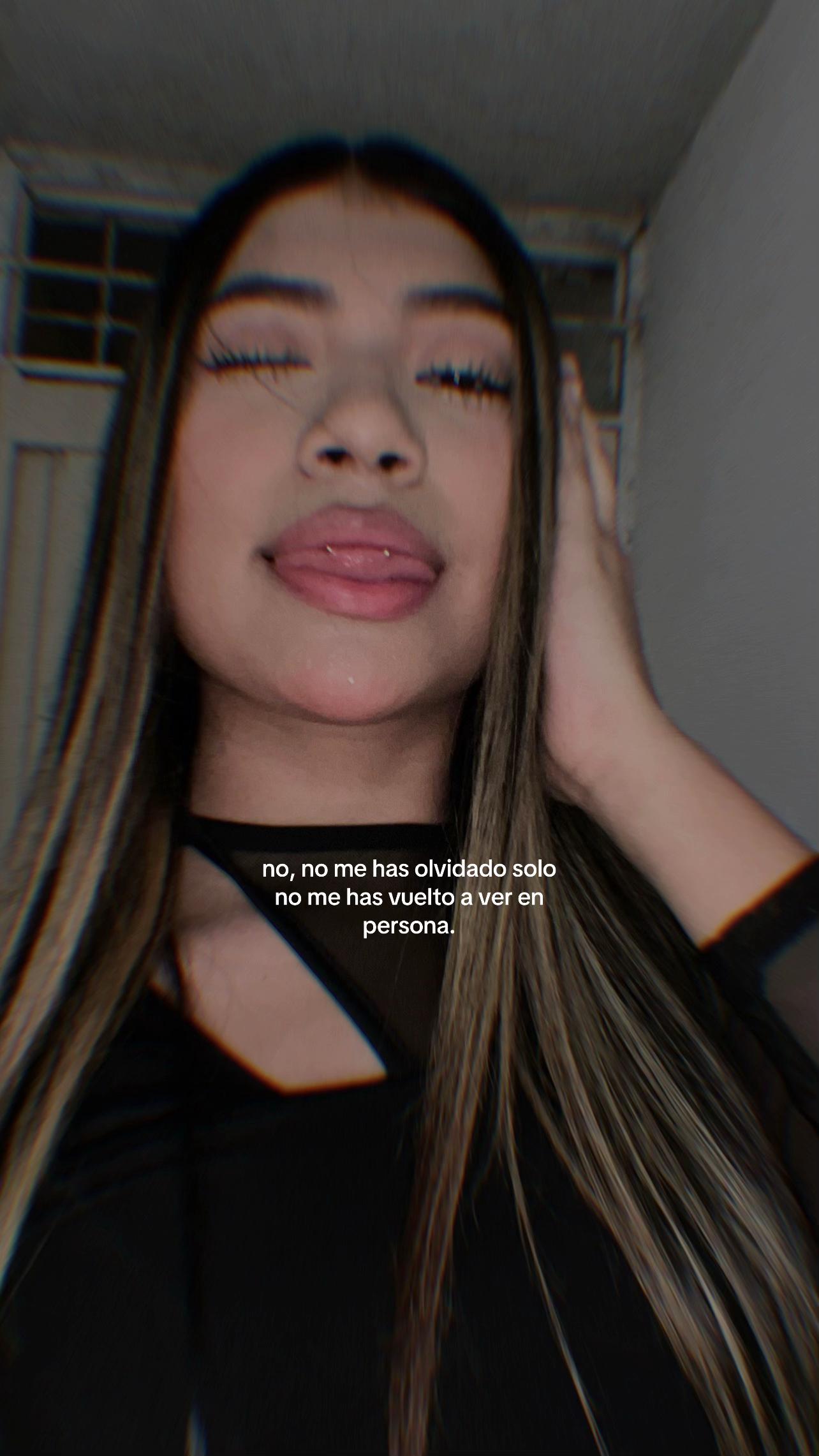 @Cristina.