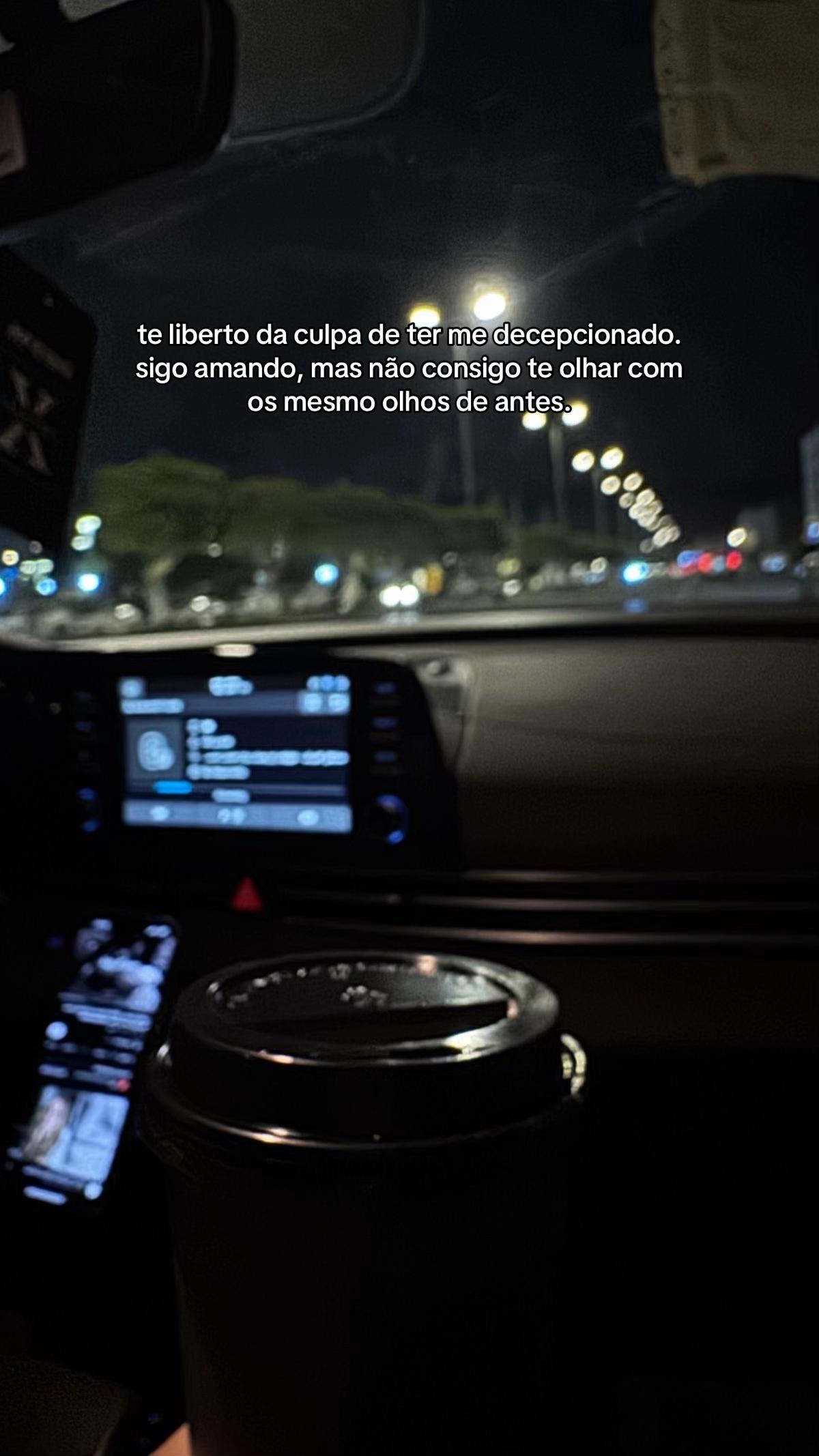 @Juliane Cardoso