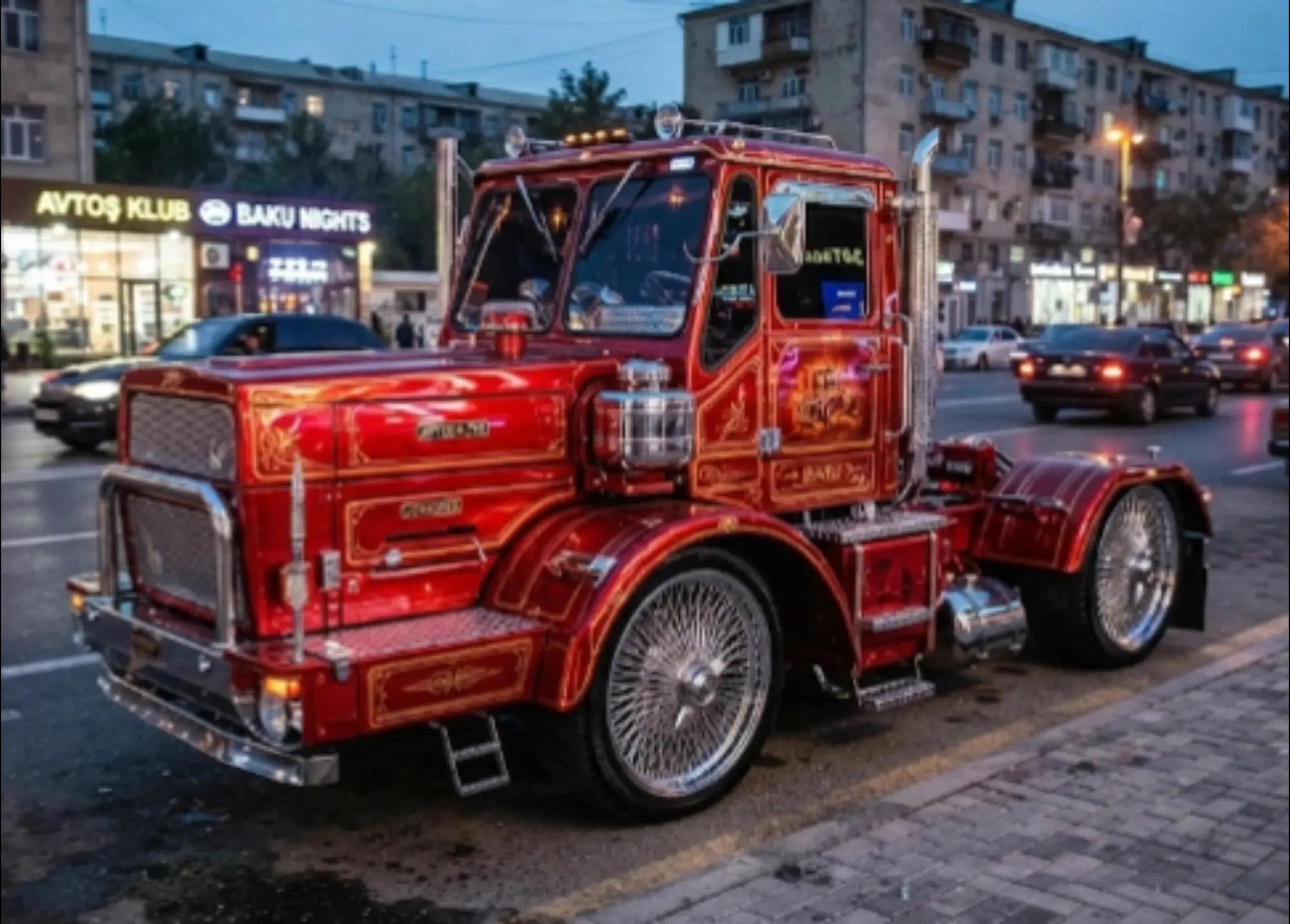 @Traktor_Aləmi