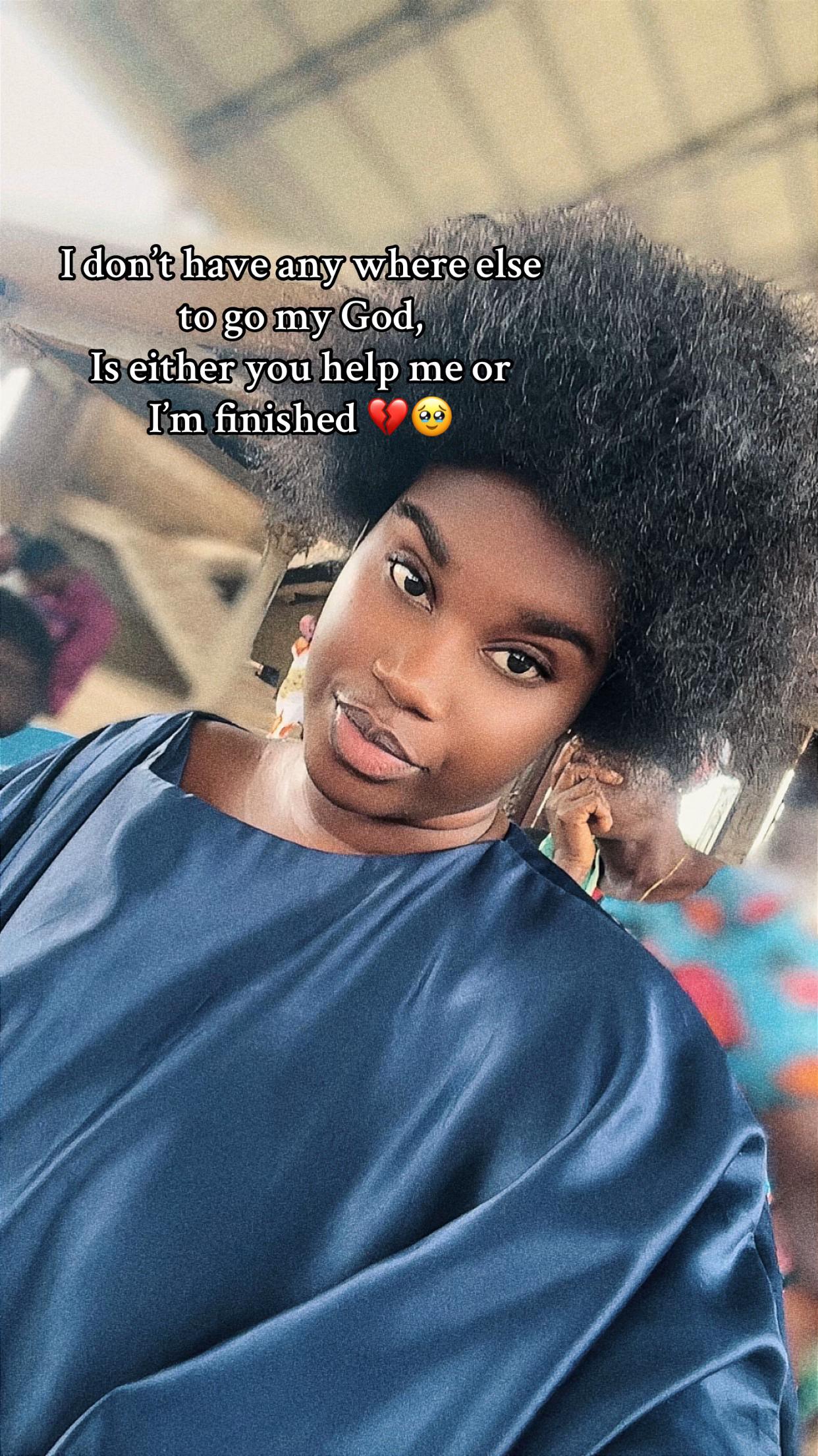 @🧿💫Mz_Ampofowaa🤭❤️
