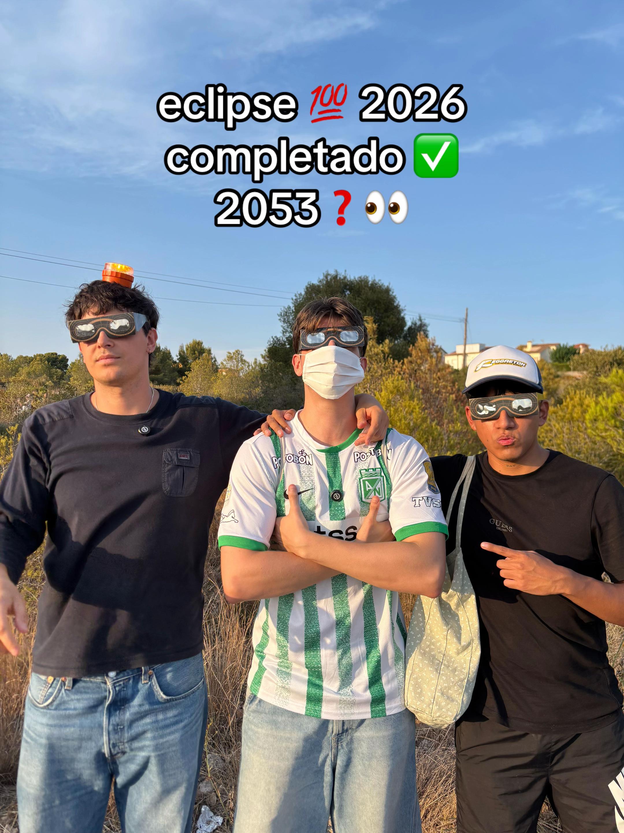 @ABEELXO