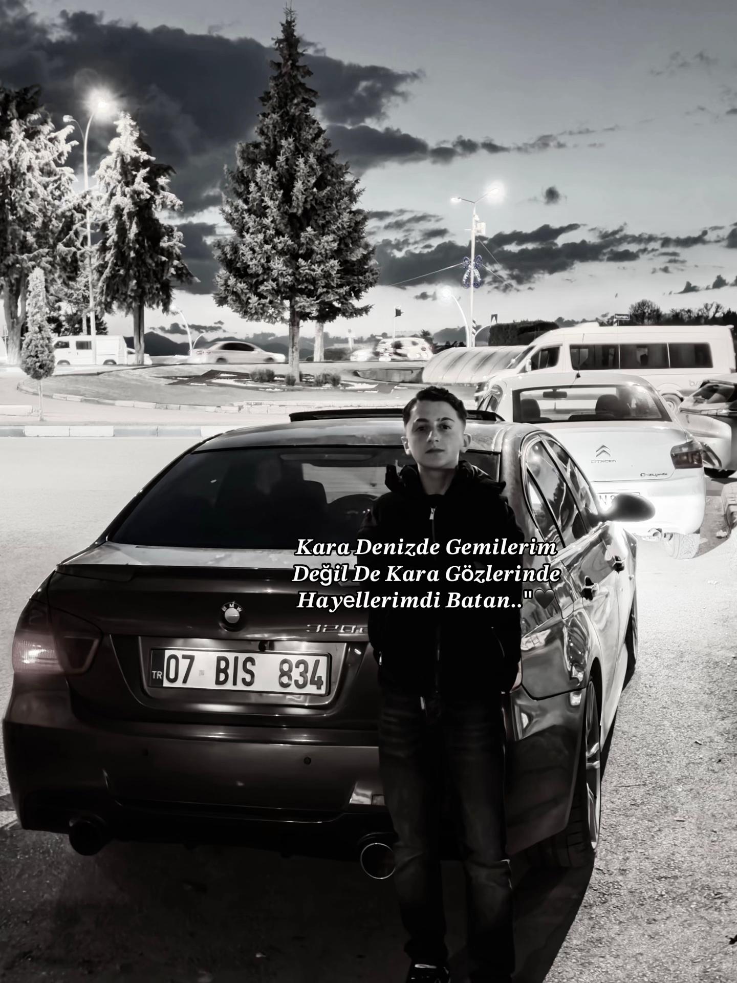 @YASİN ÖZELLER 
