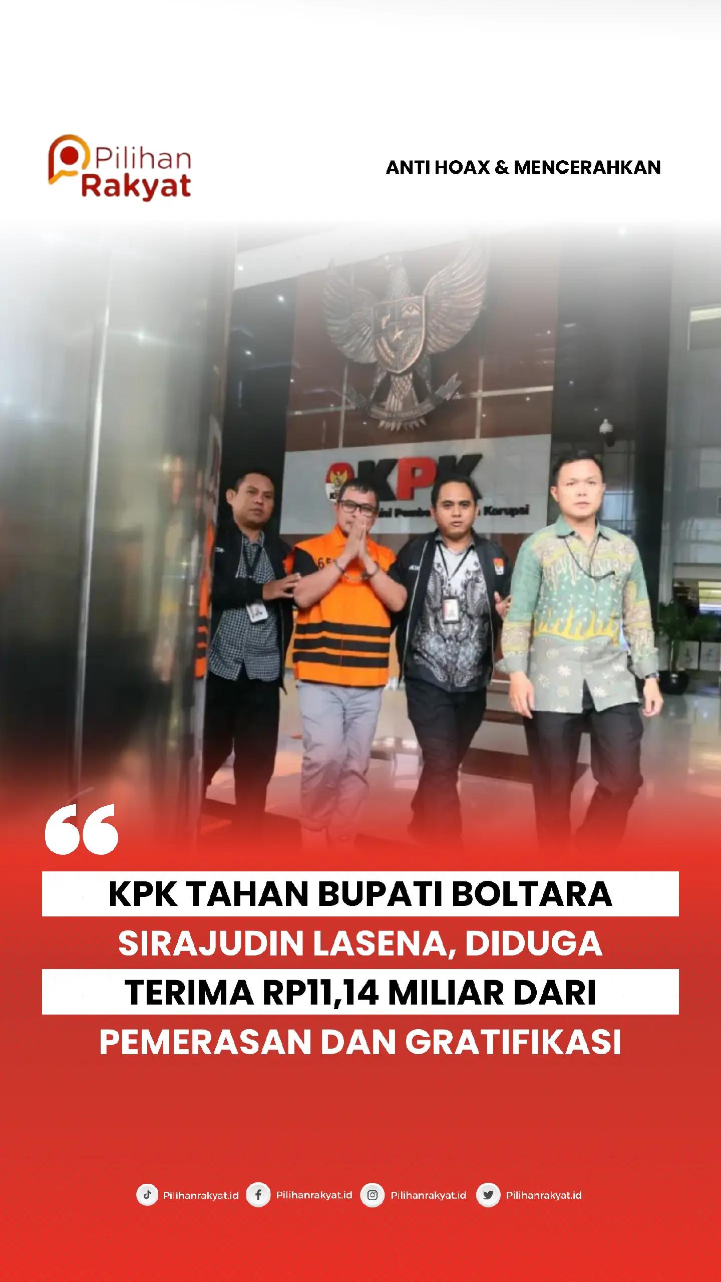 @PilihanRakyat.ID