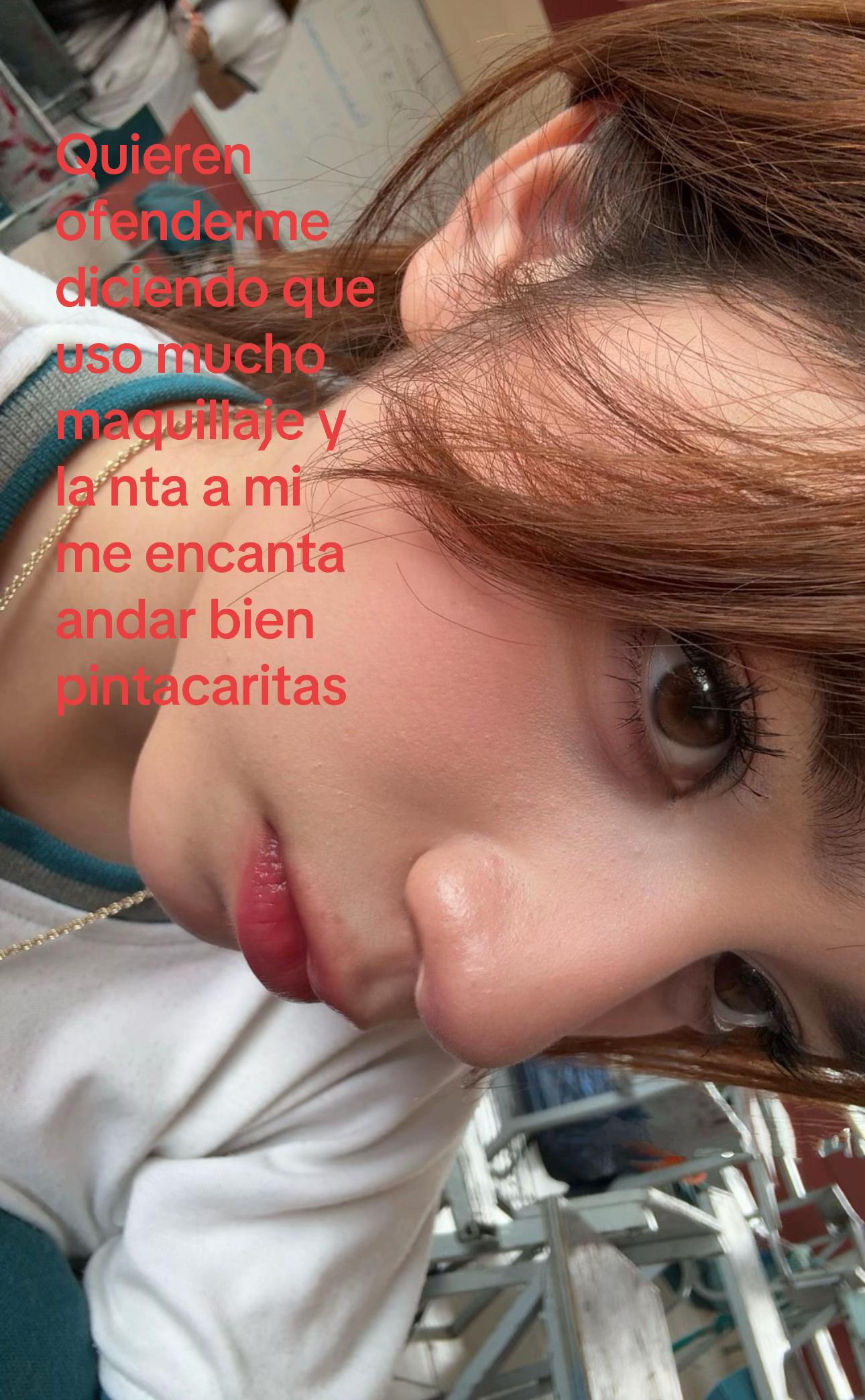 @༒︎ ︎ℳℐ𝒜༒︎ ︎