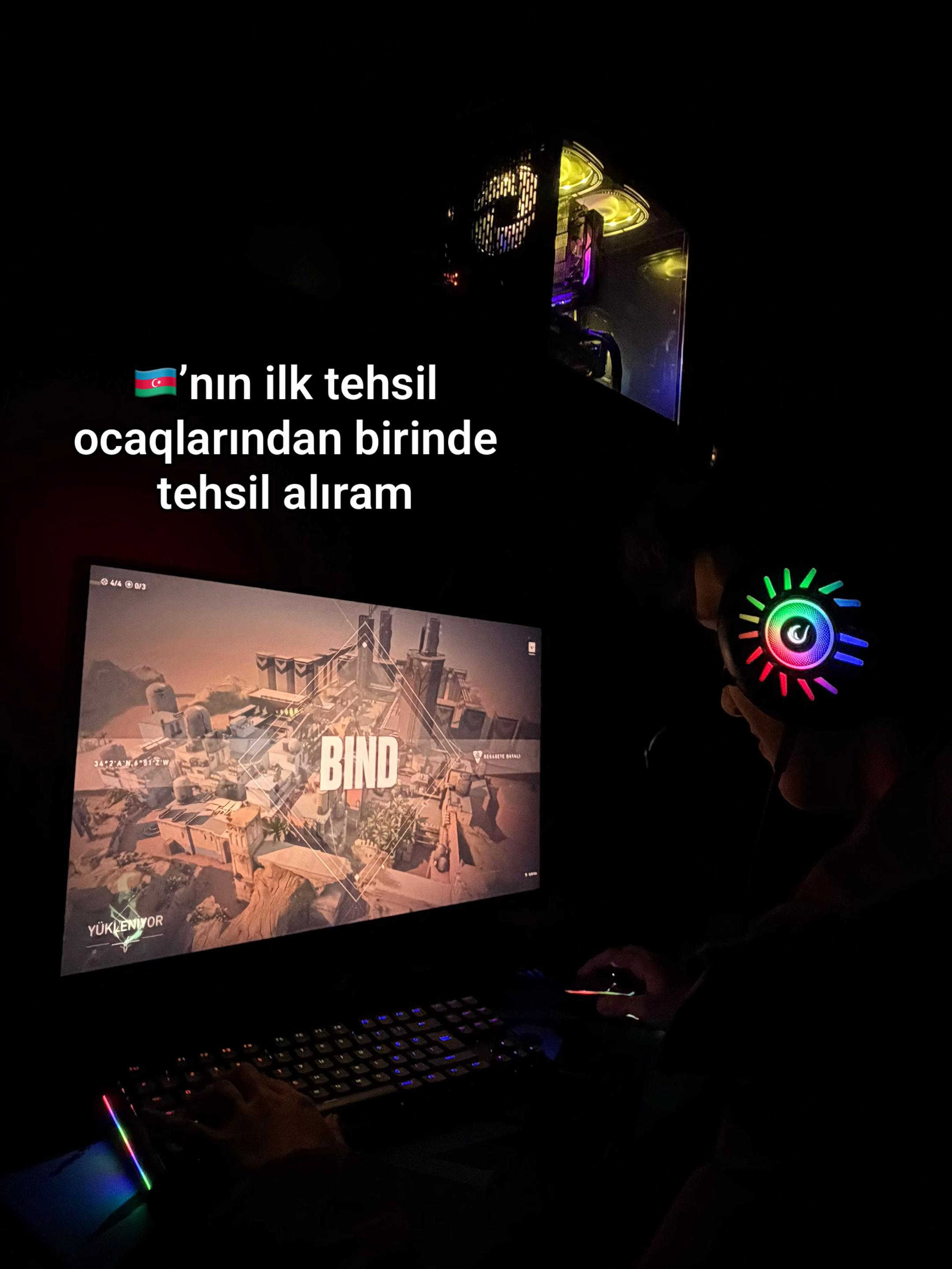 @𝟑𝟒🇹🇷