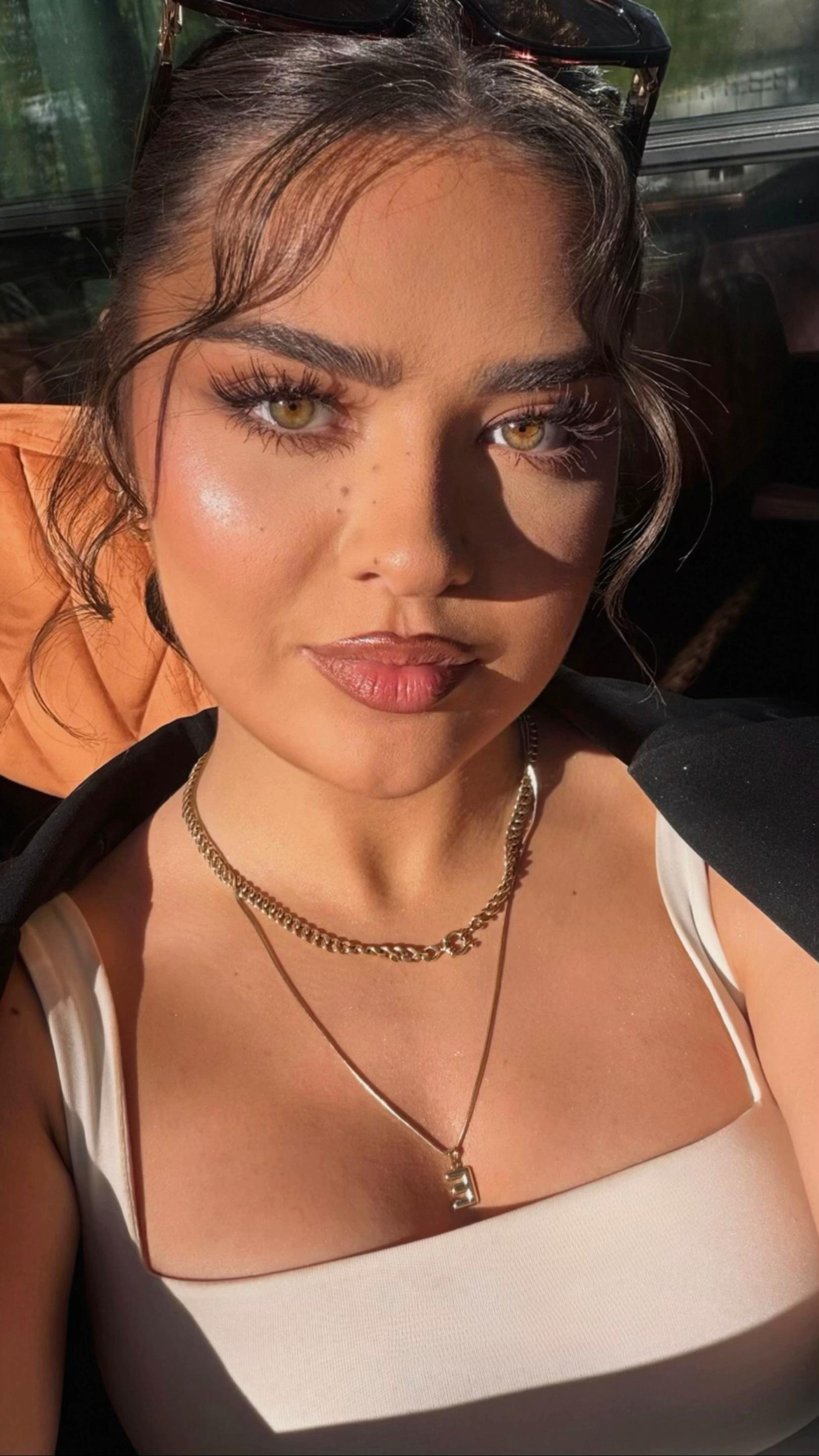 @Elvi🪽