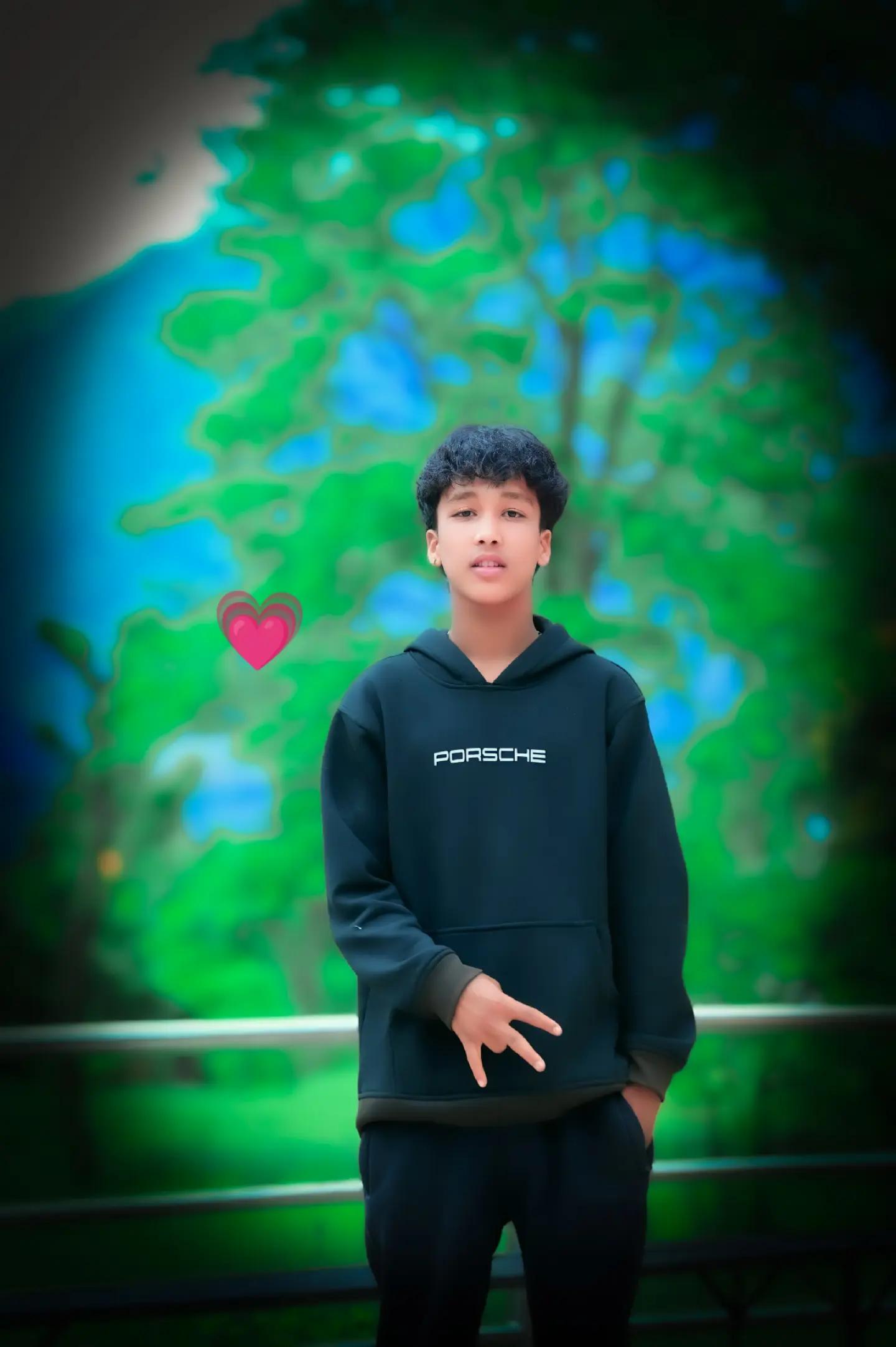 @‼️🥷𝑺 U M A &Ntilde;  🥷