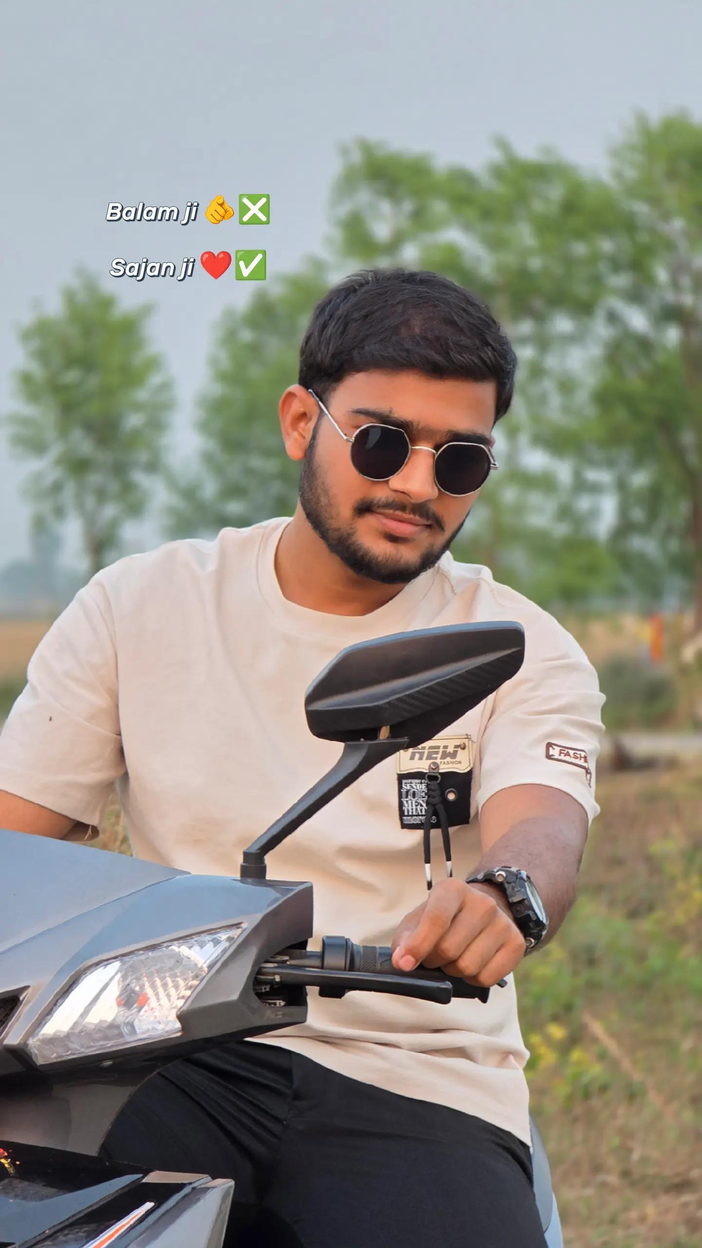 @SAjan💙YAdav