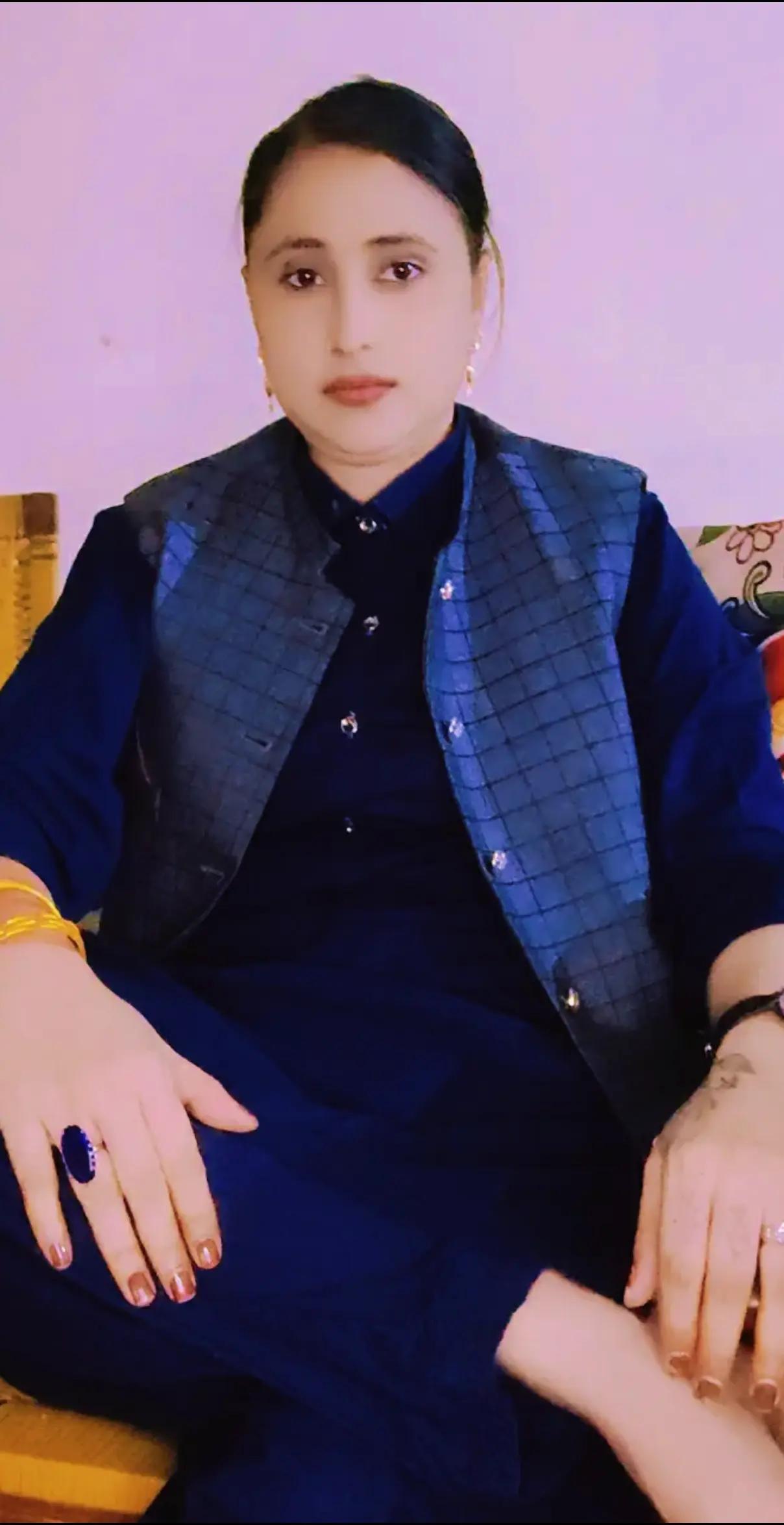 @Sk. siyal