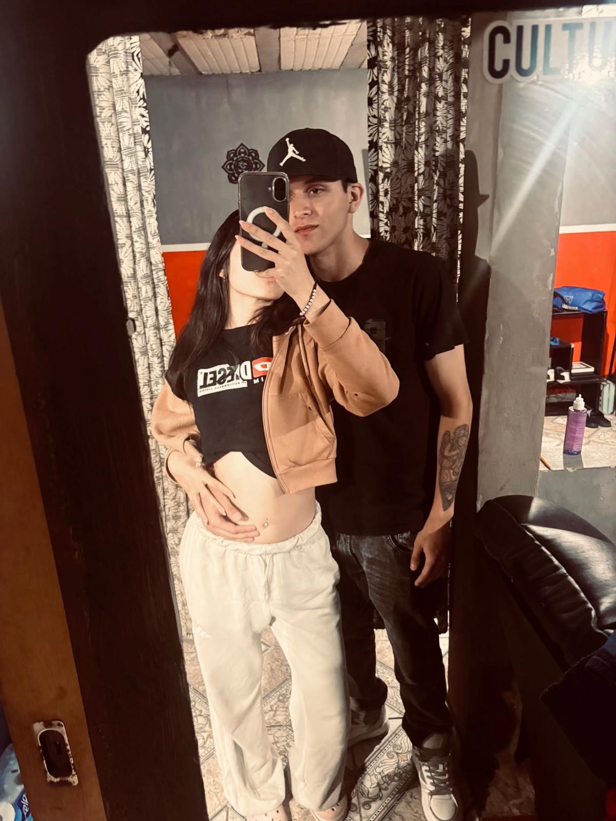 @Abril Rodríguez🤍