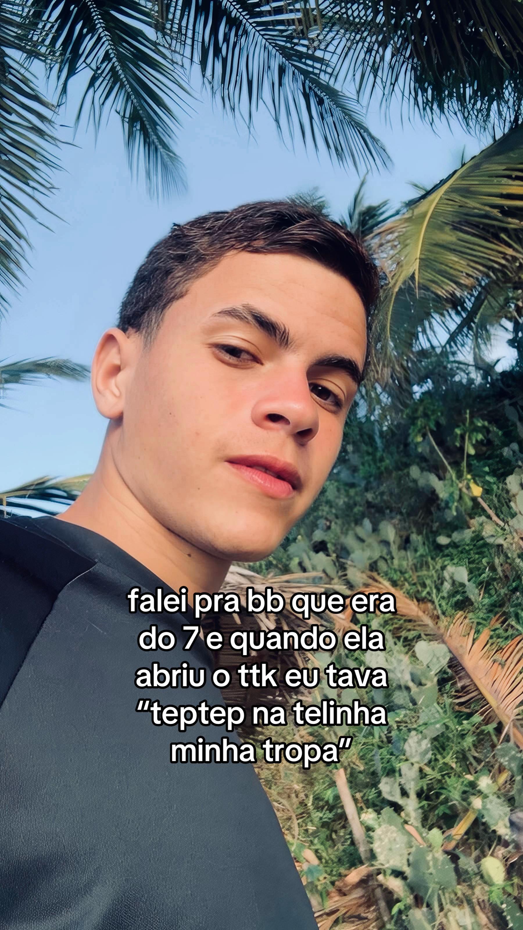 @andrad