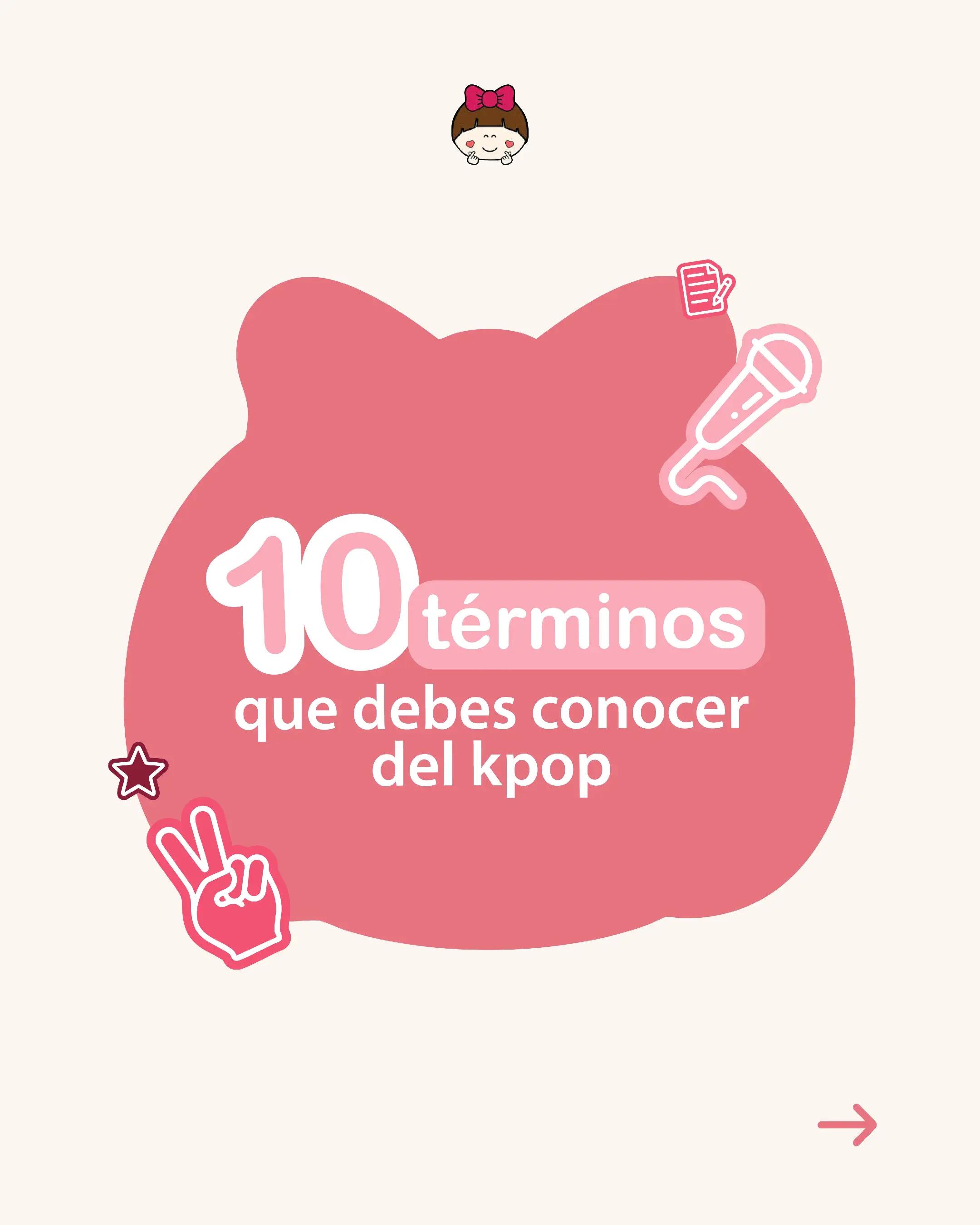 @UnnieKpopStore