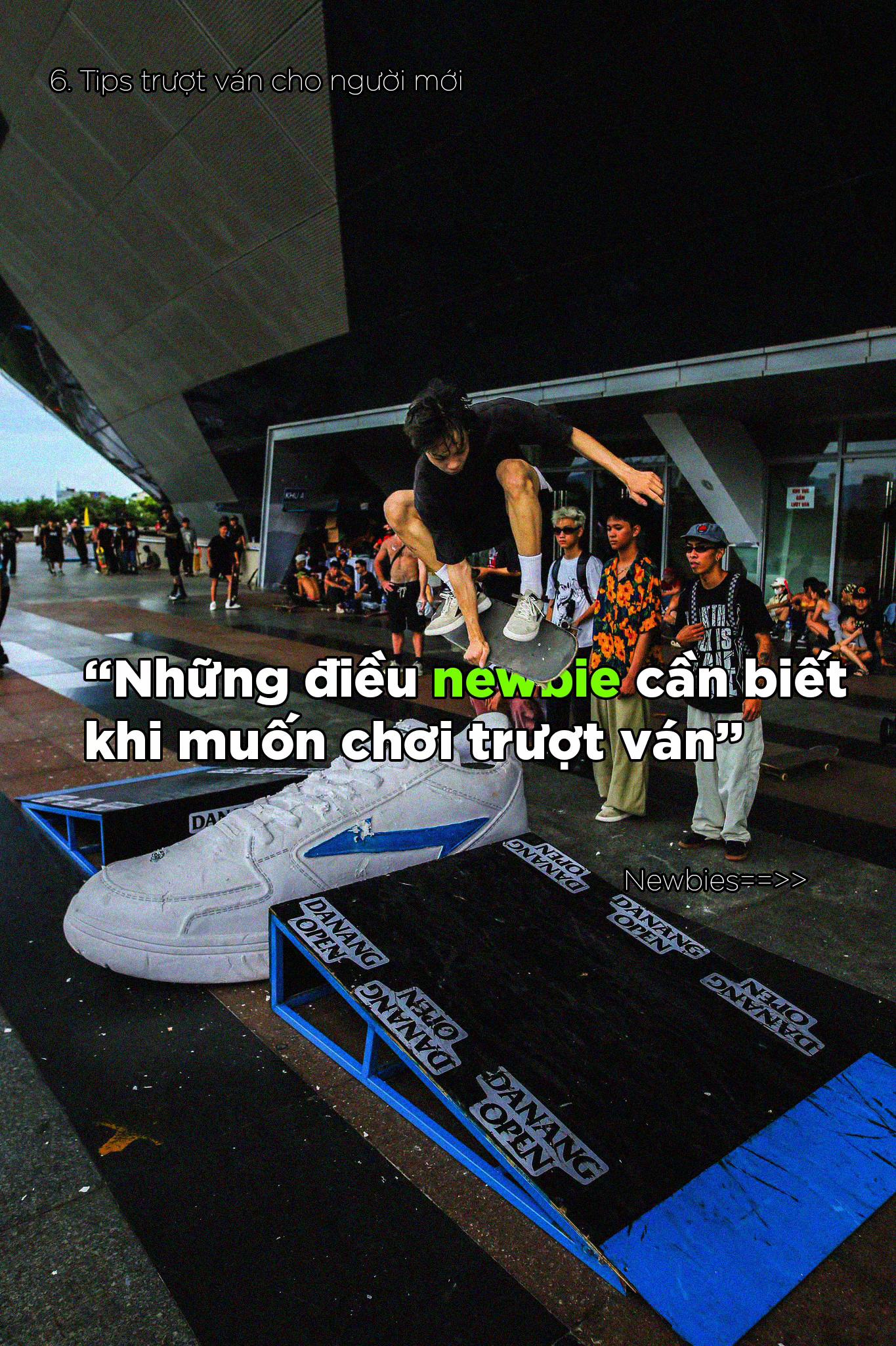 @MẠNH VÀ NHỮNG NGƯỜI BẠN