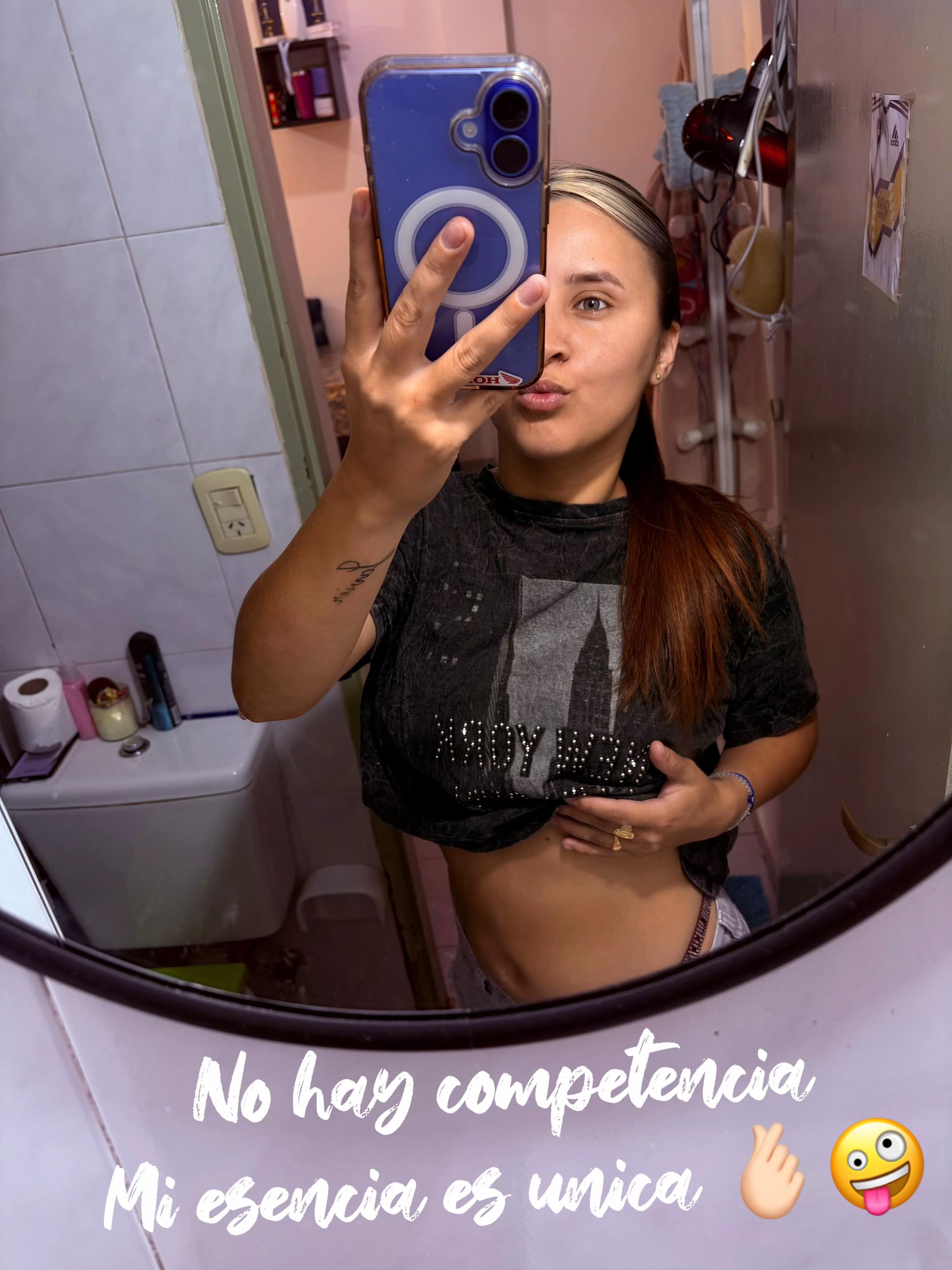 @__candee12