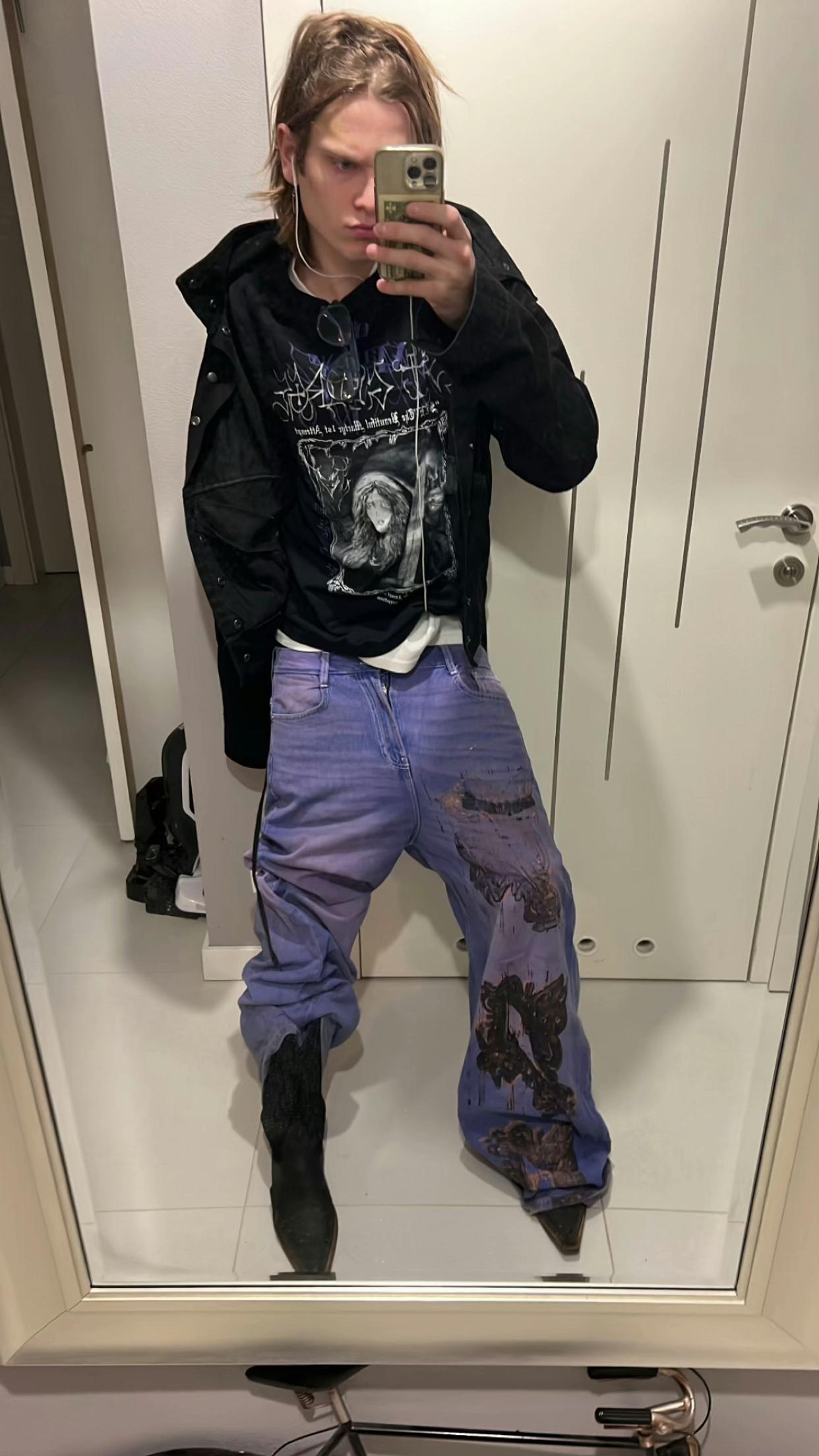 @klettklett
