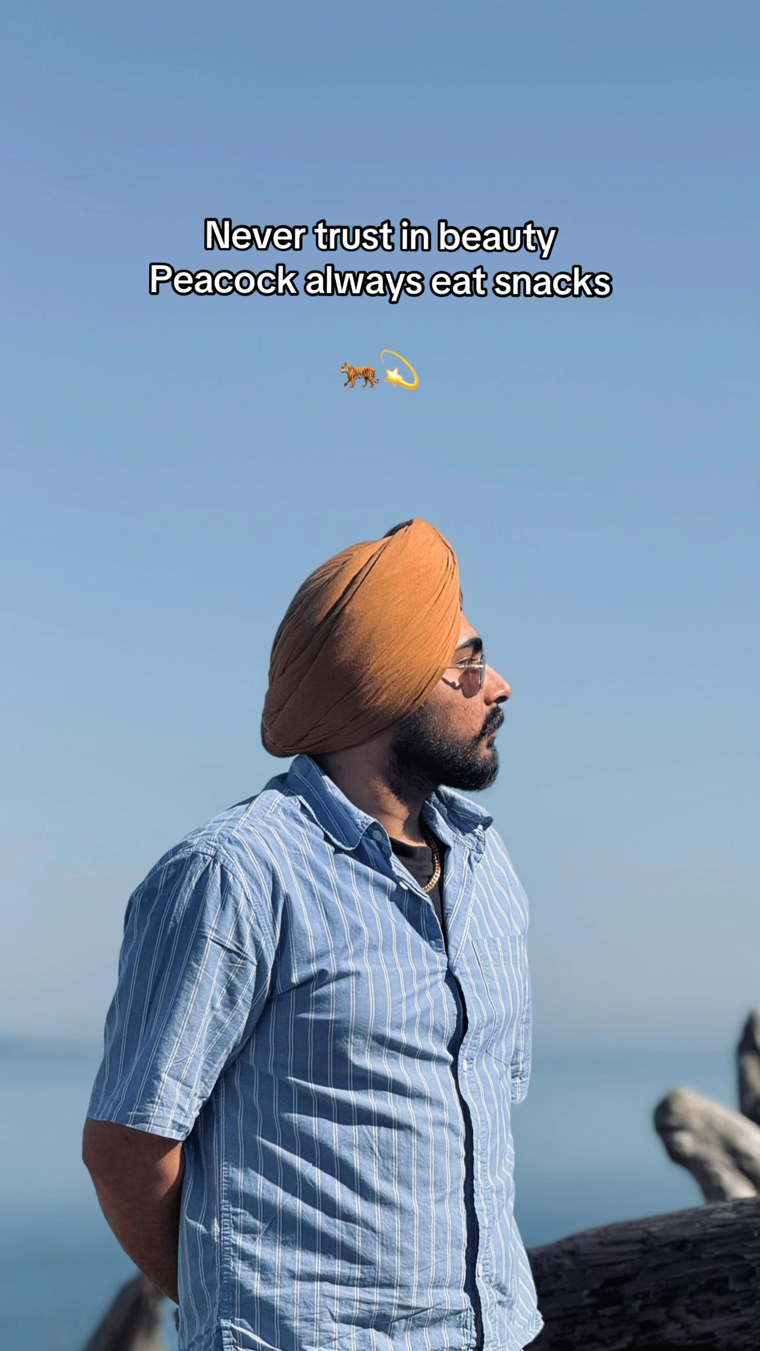 @Harjinder singh
