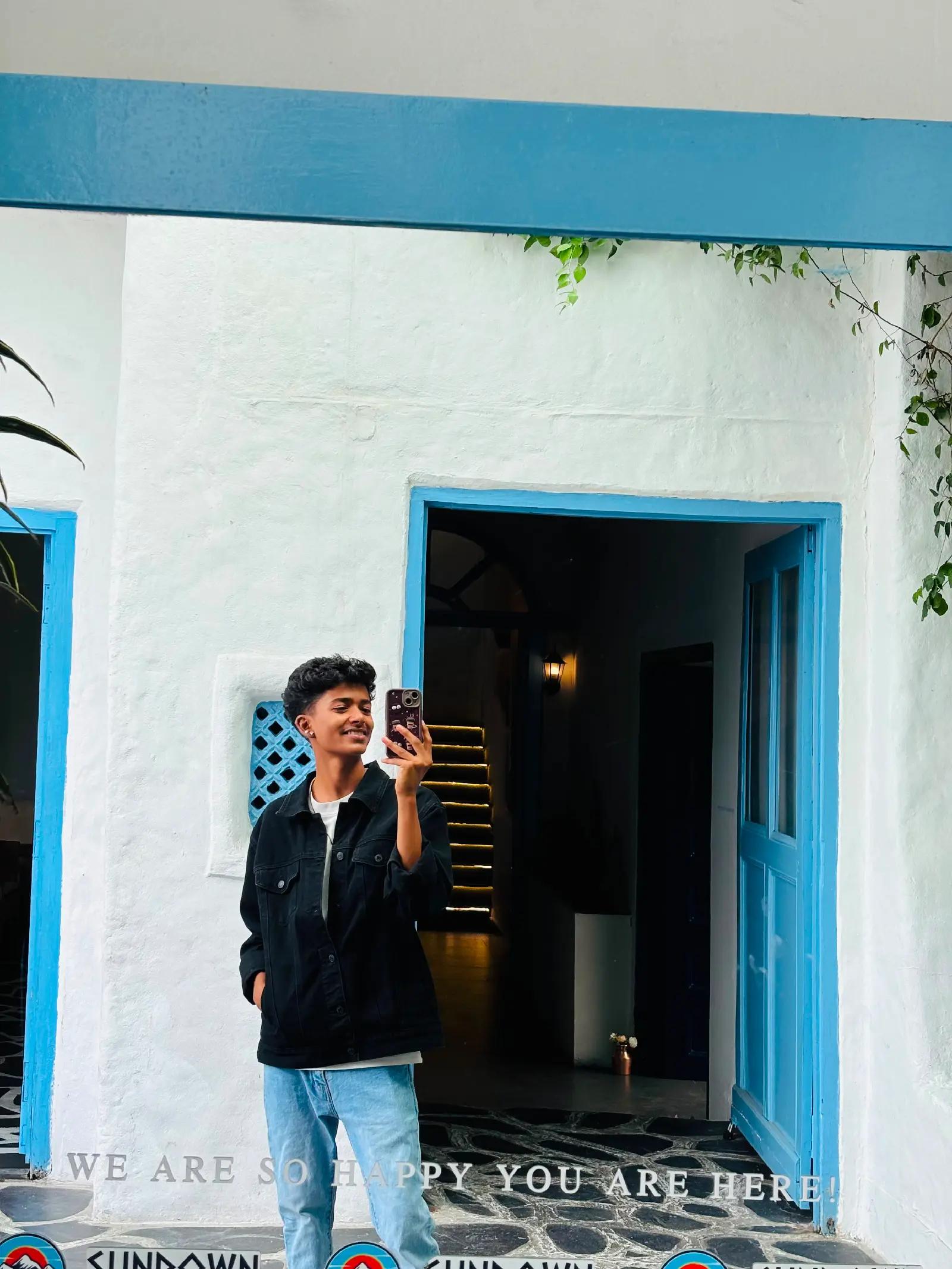 @️MR_Ankush👑🪽☄️