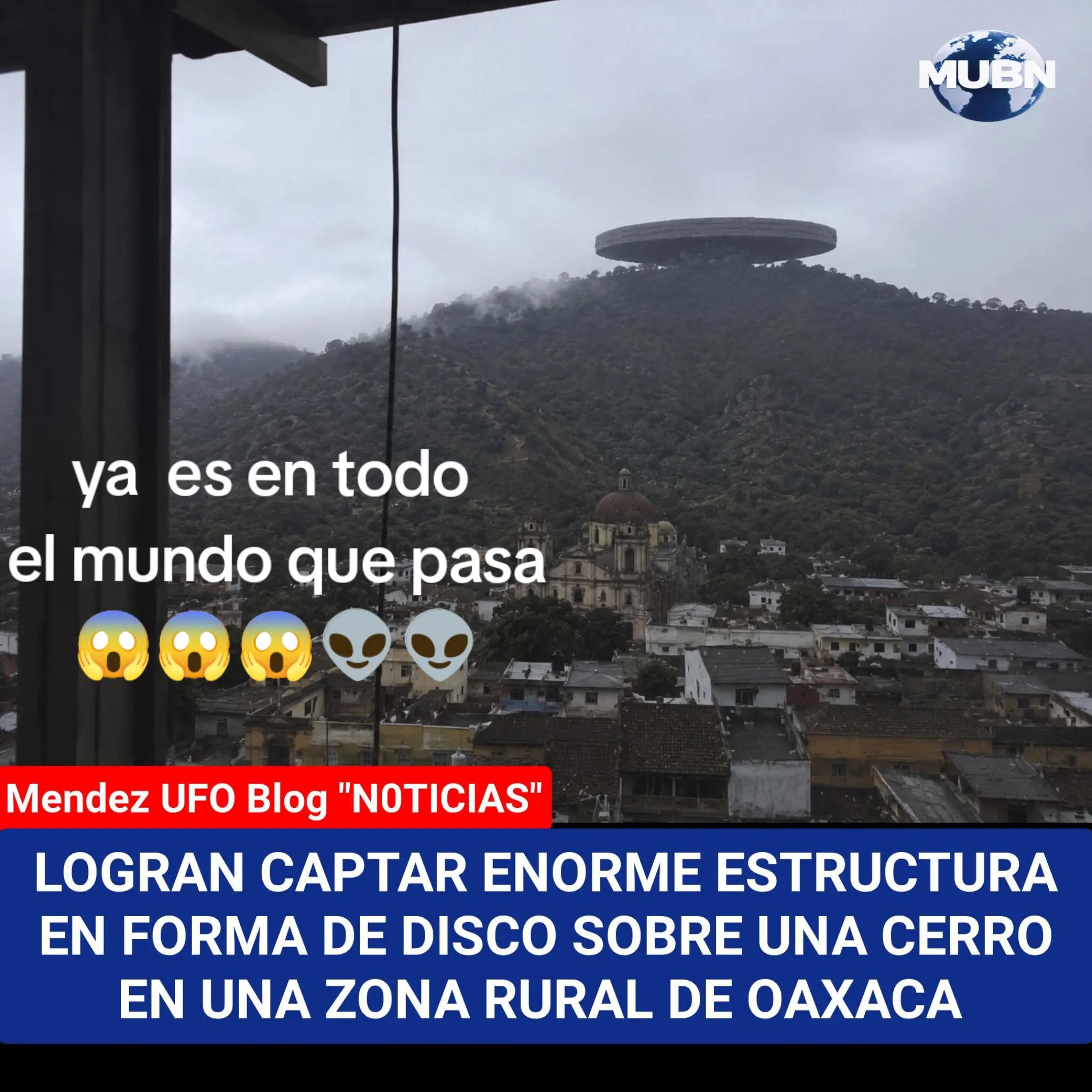 @alonsocotaquintero