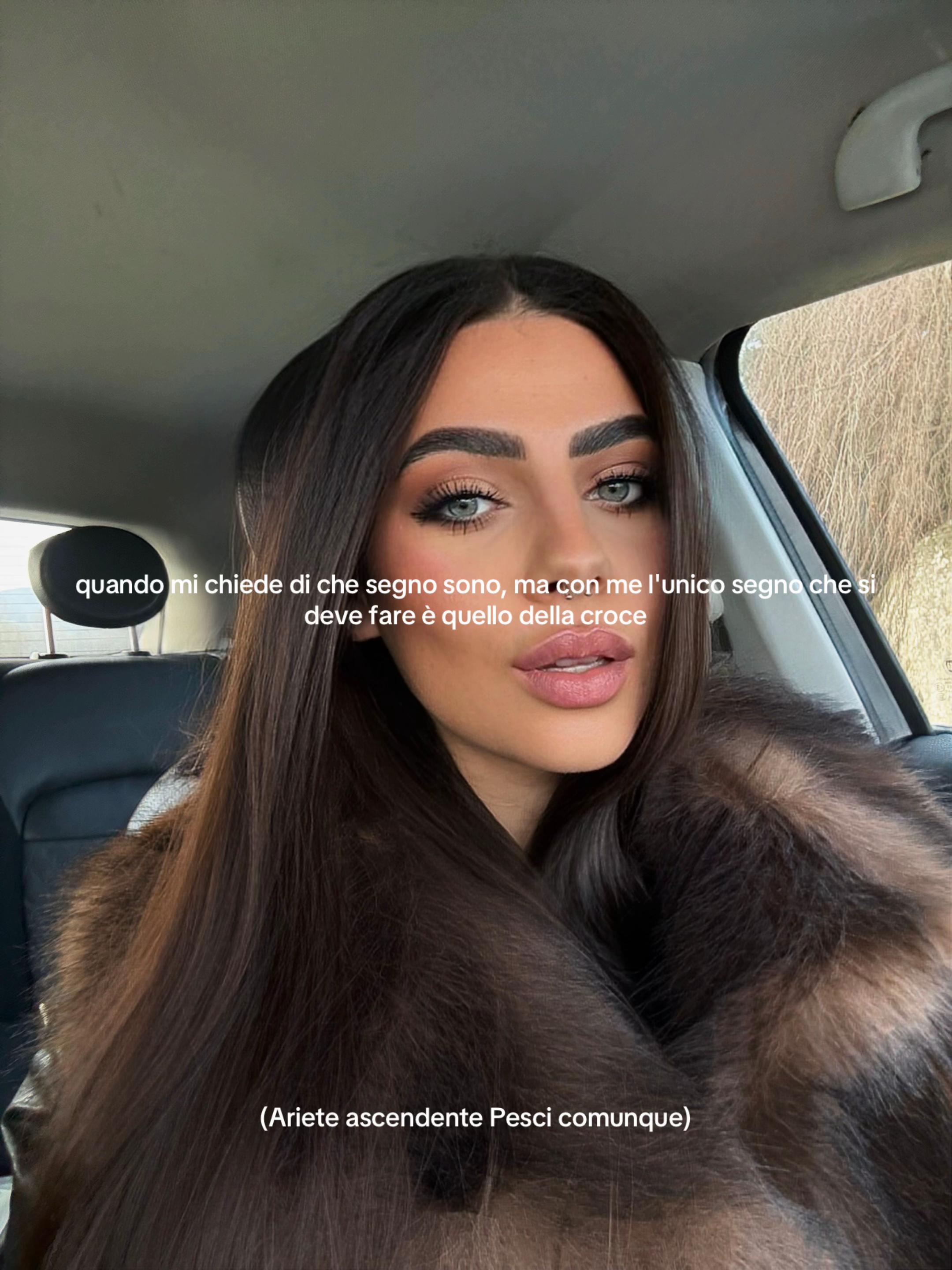 @Sofia Luna Ficcoli