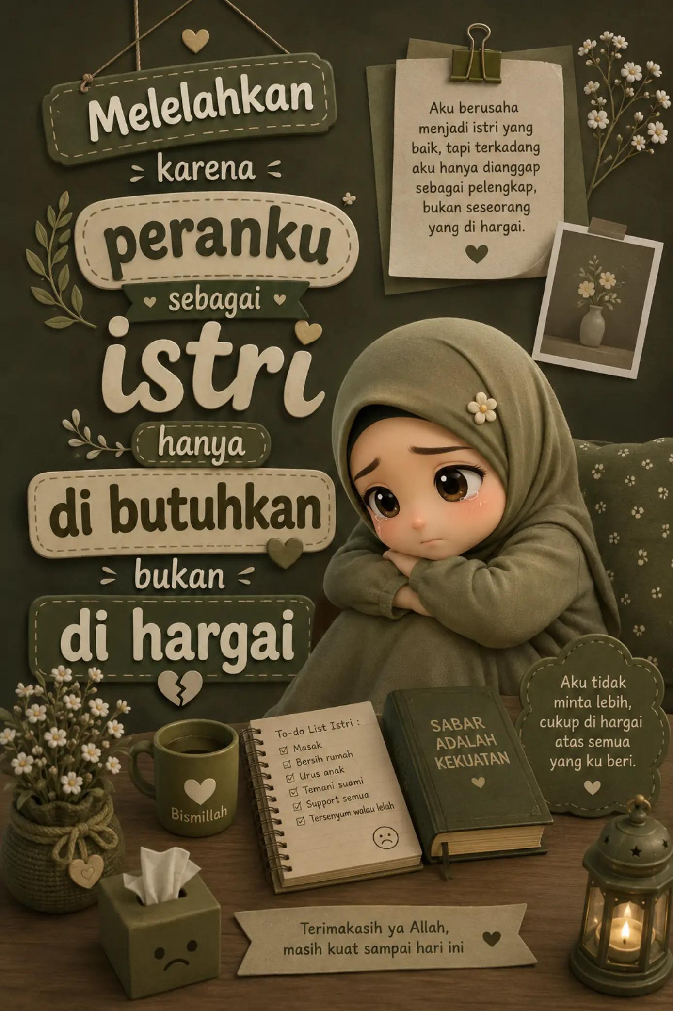 @Aprilia