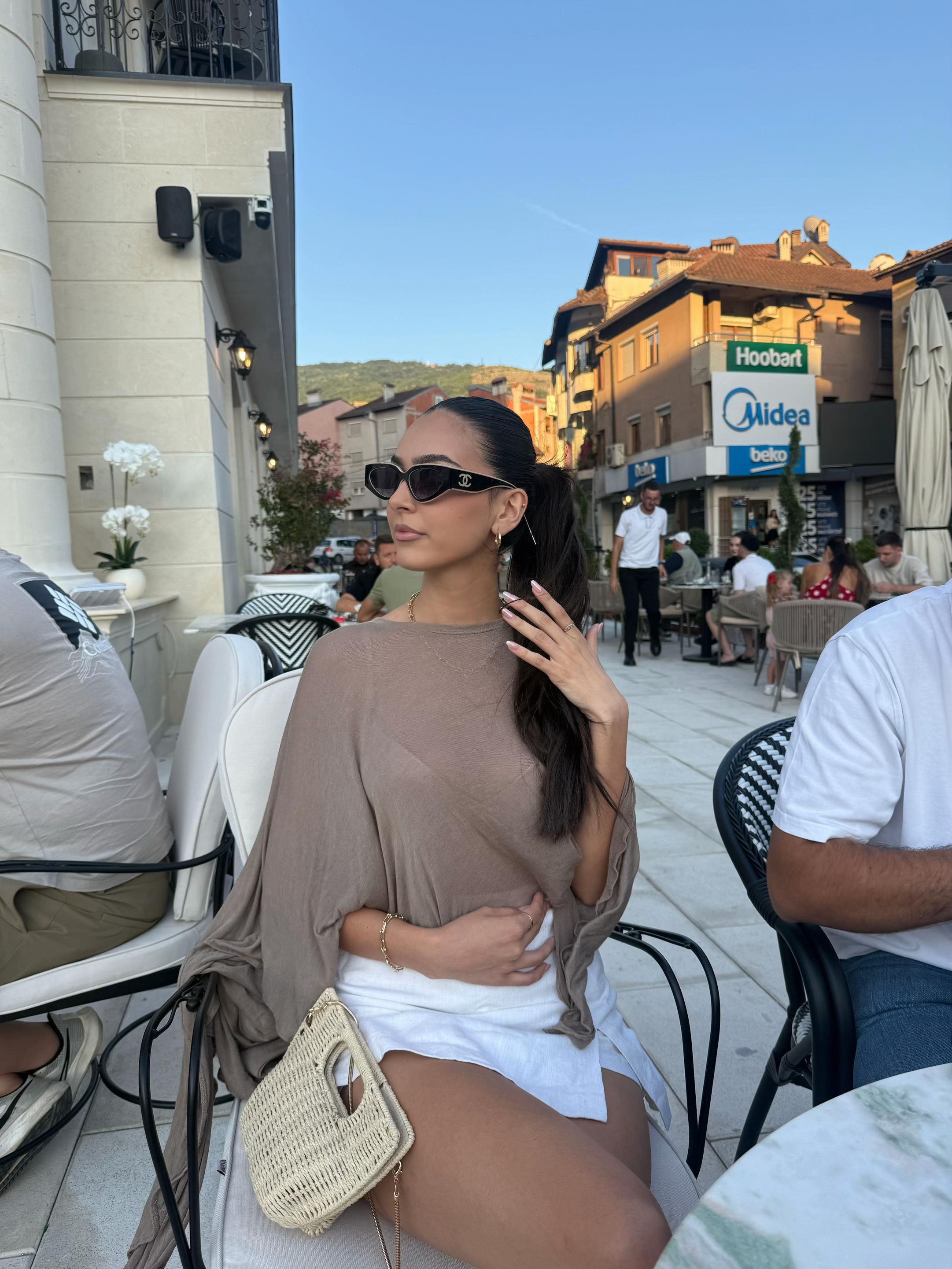 @ariolahajdari