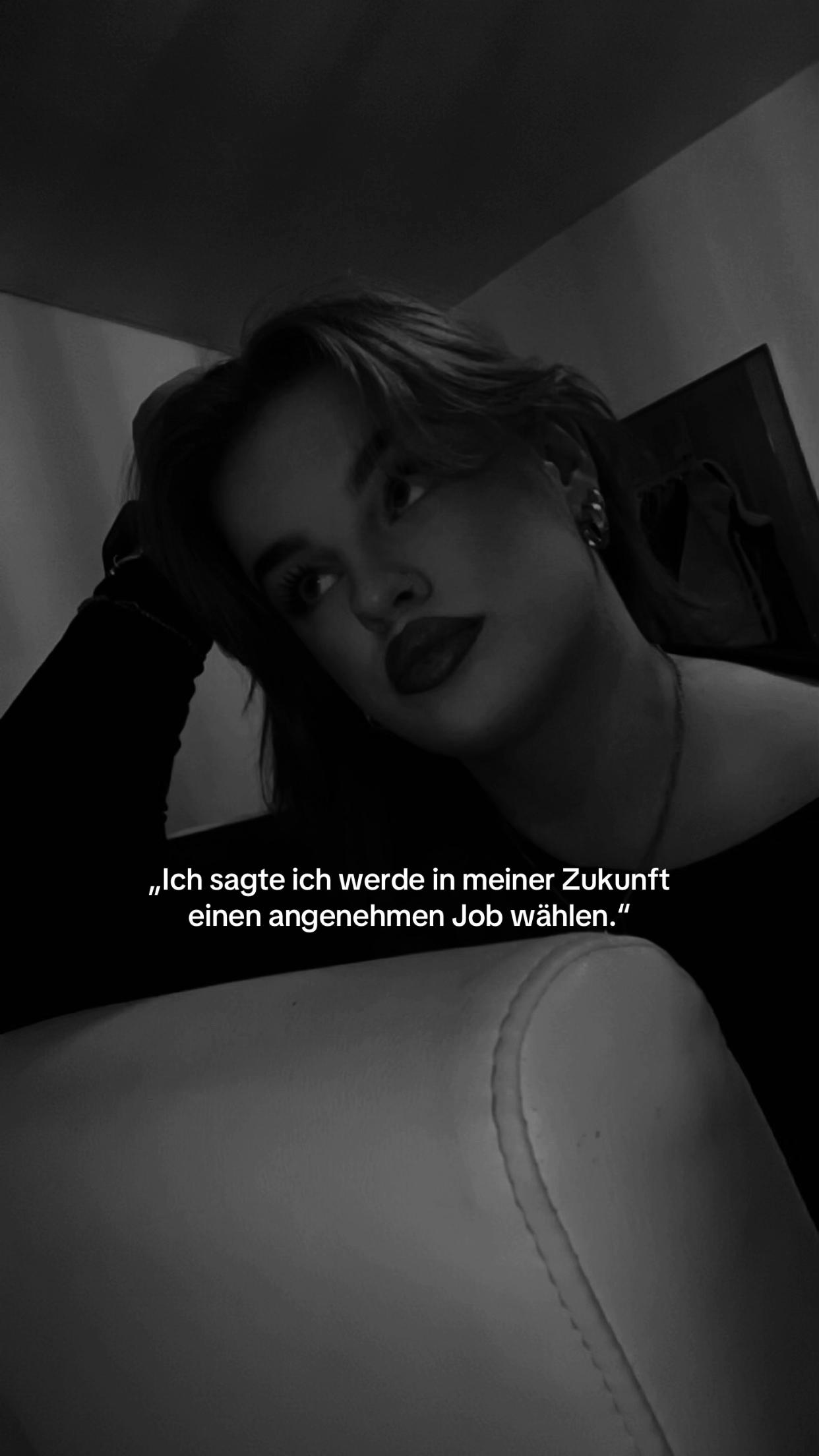 @Chiara S.