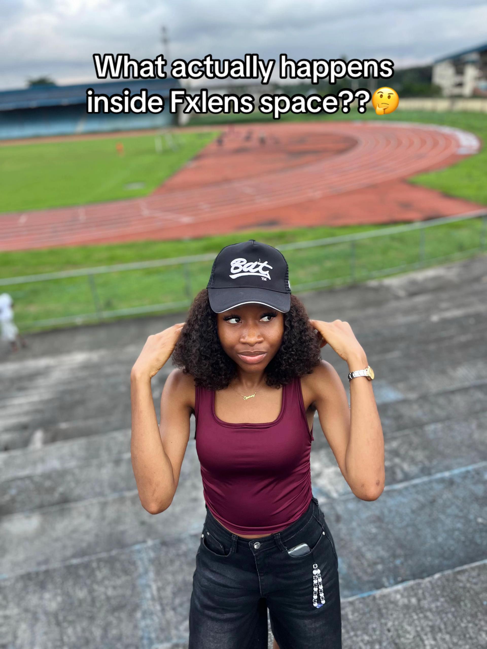 @Fxlens