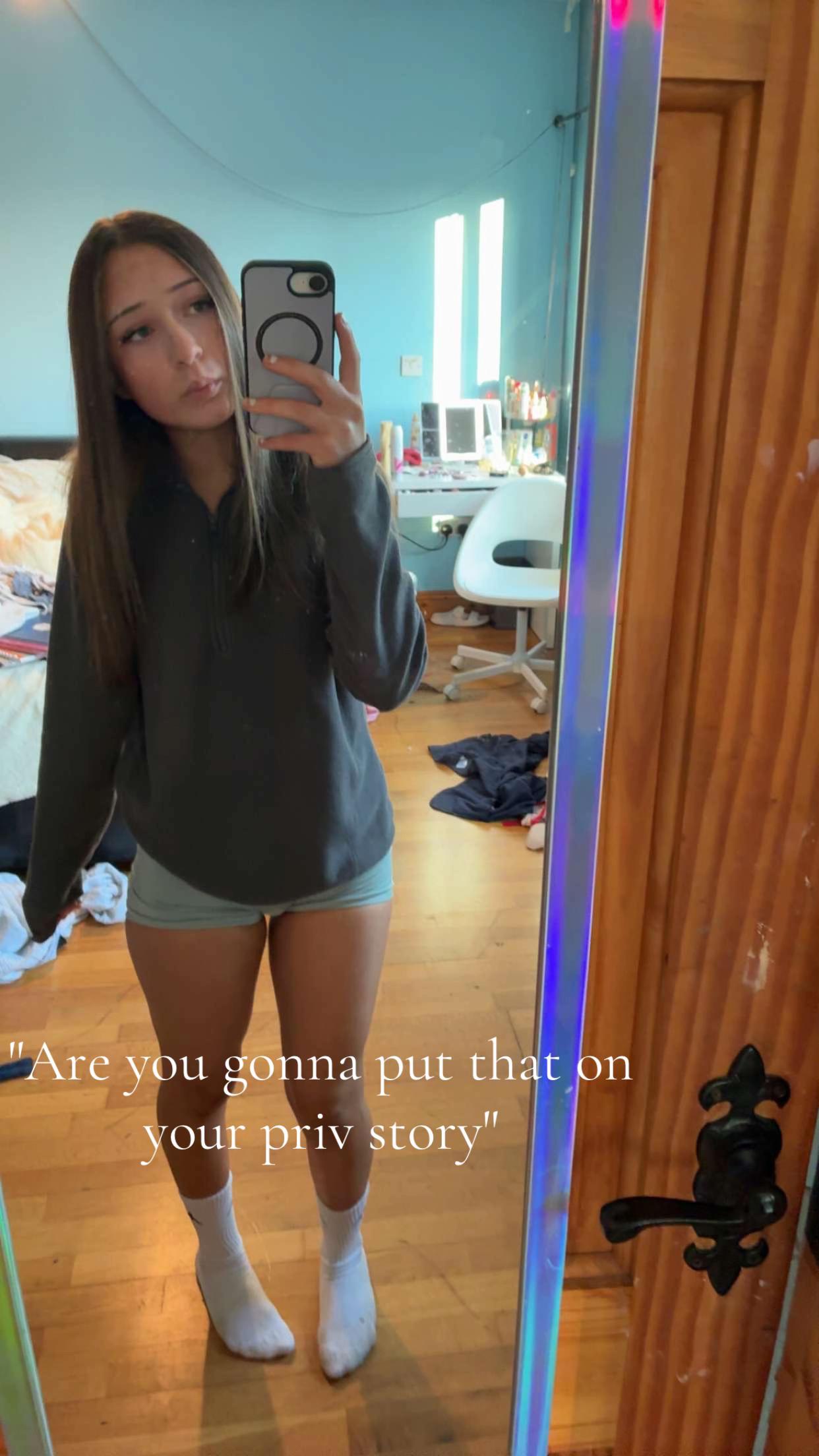 @savannahsupperspams