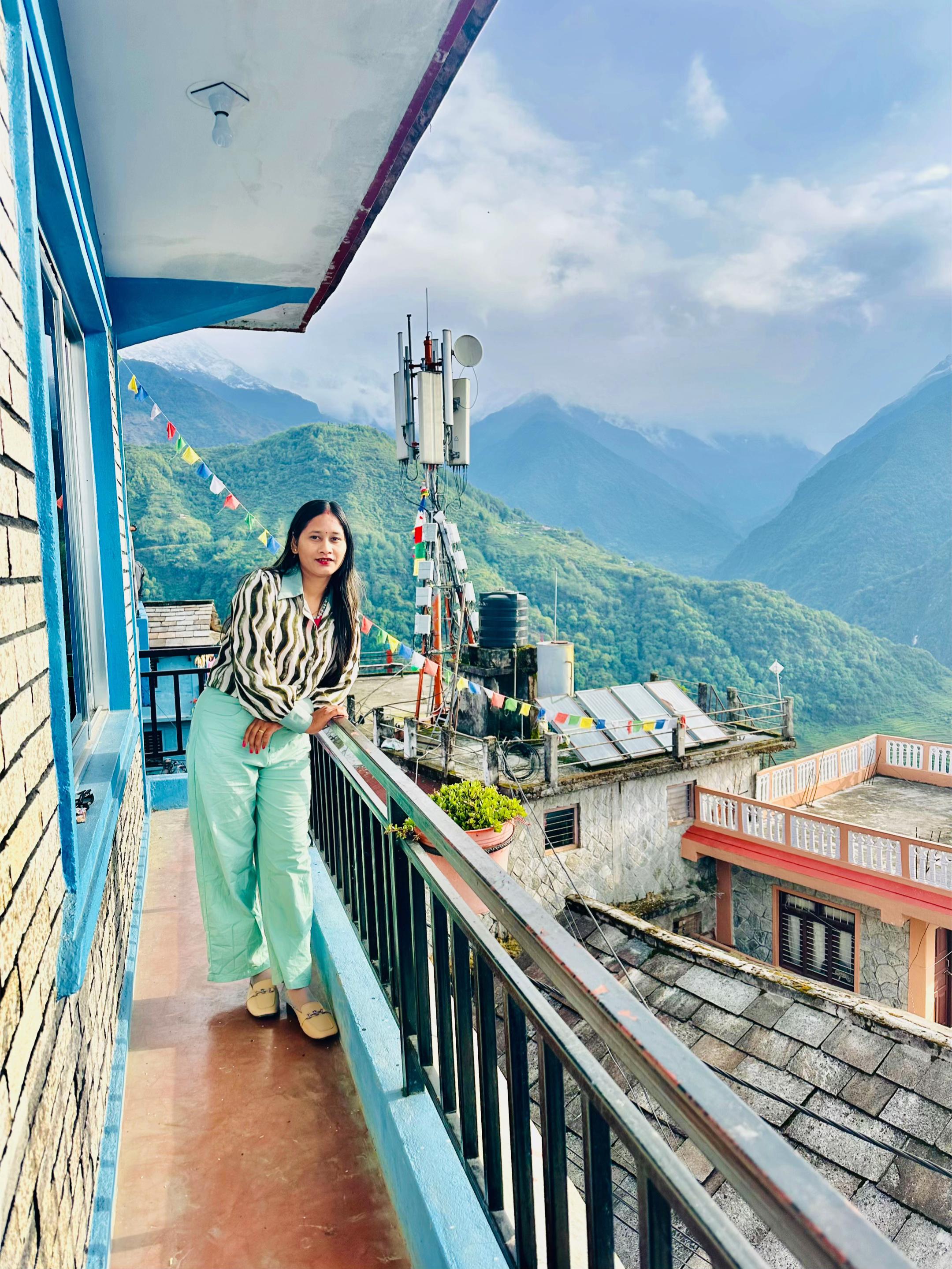 @गङगा के सि❣️