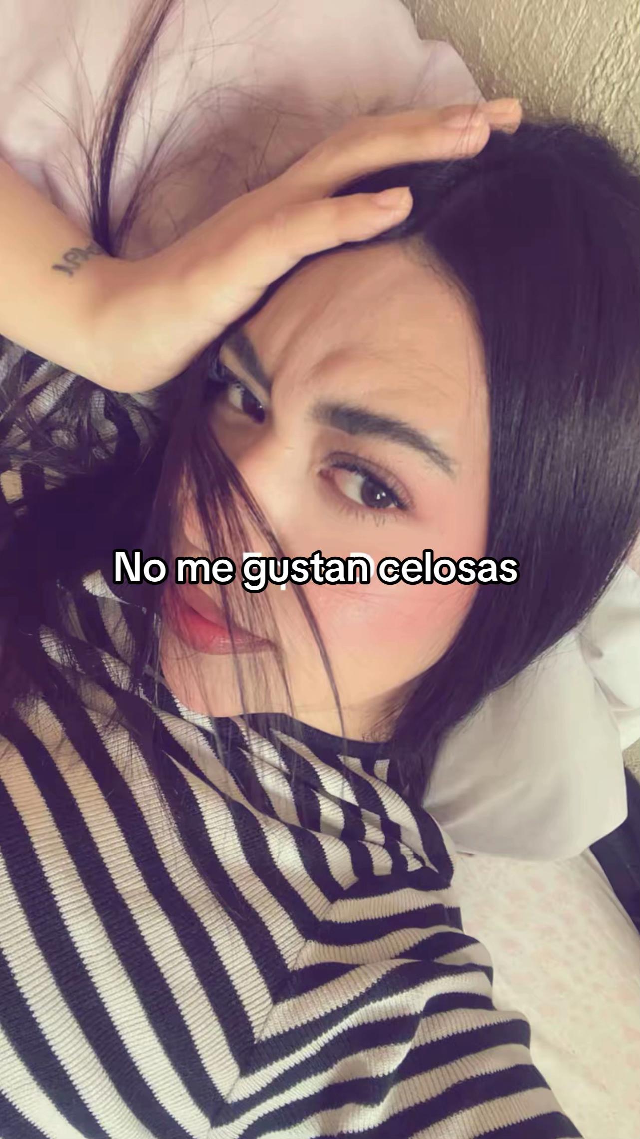 @Claaudt