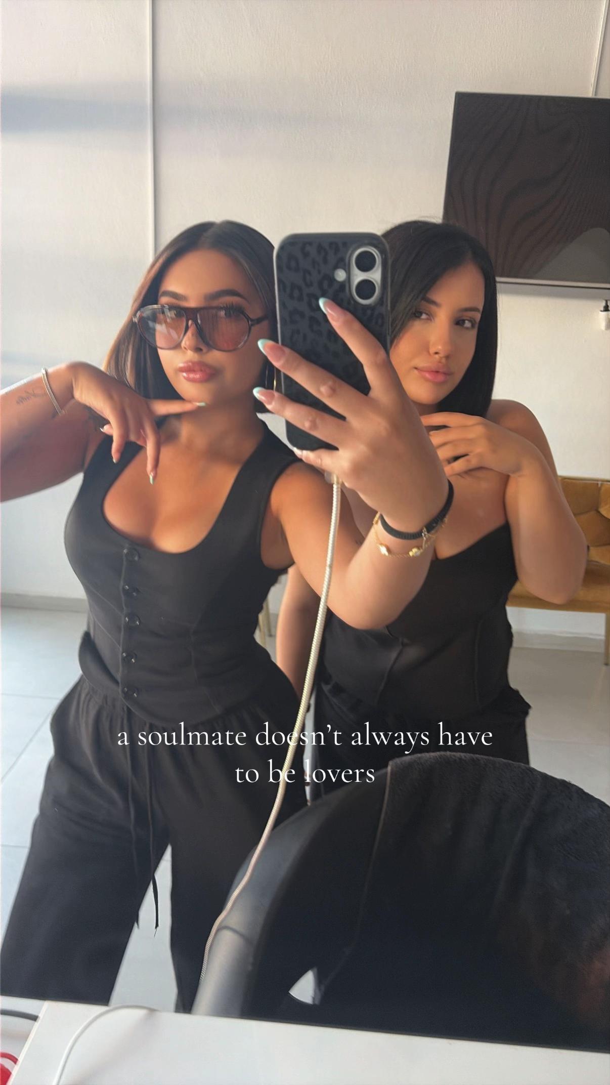 @asu🌟