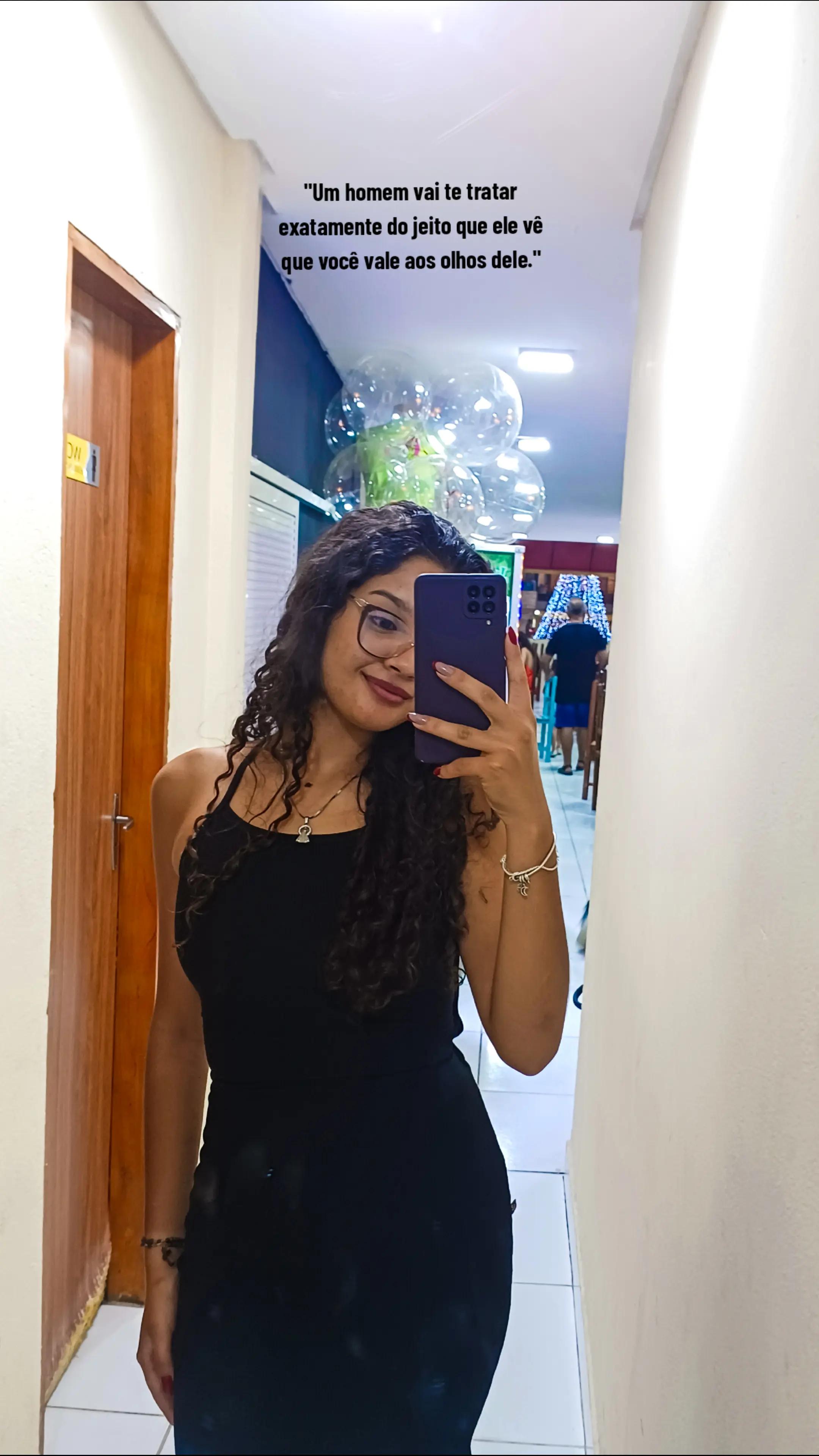 @Fernanda Mirelly