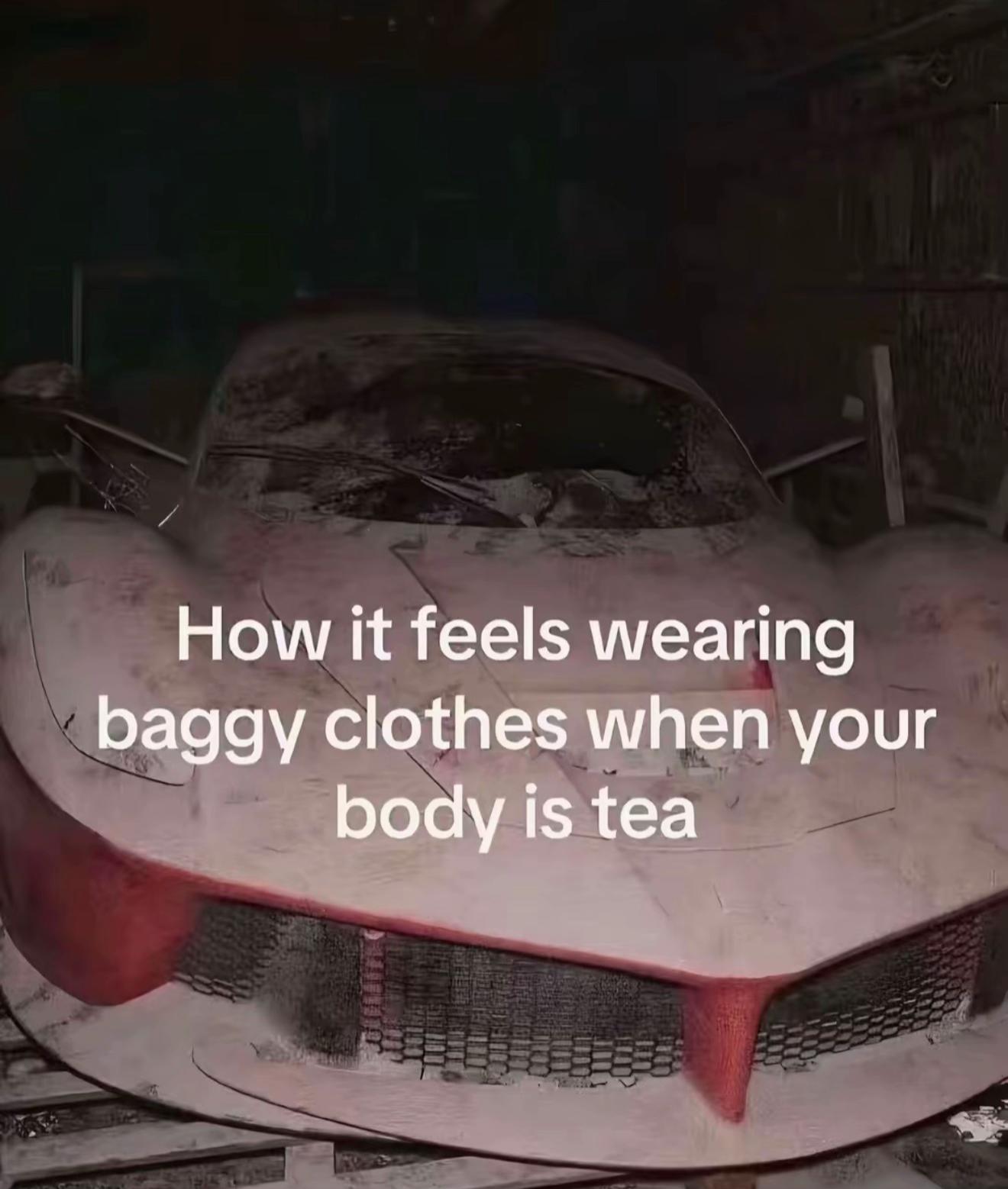 @Mich