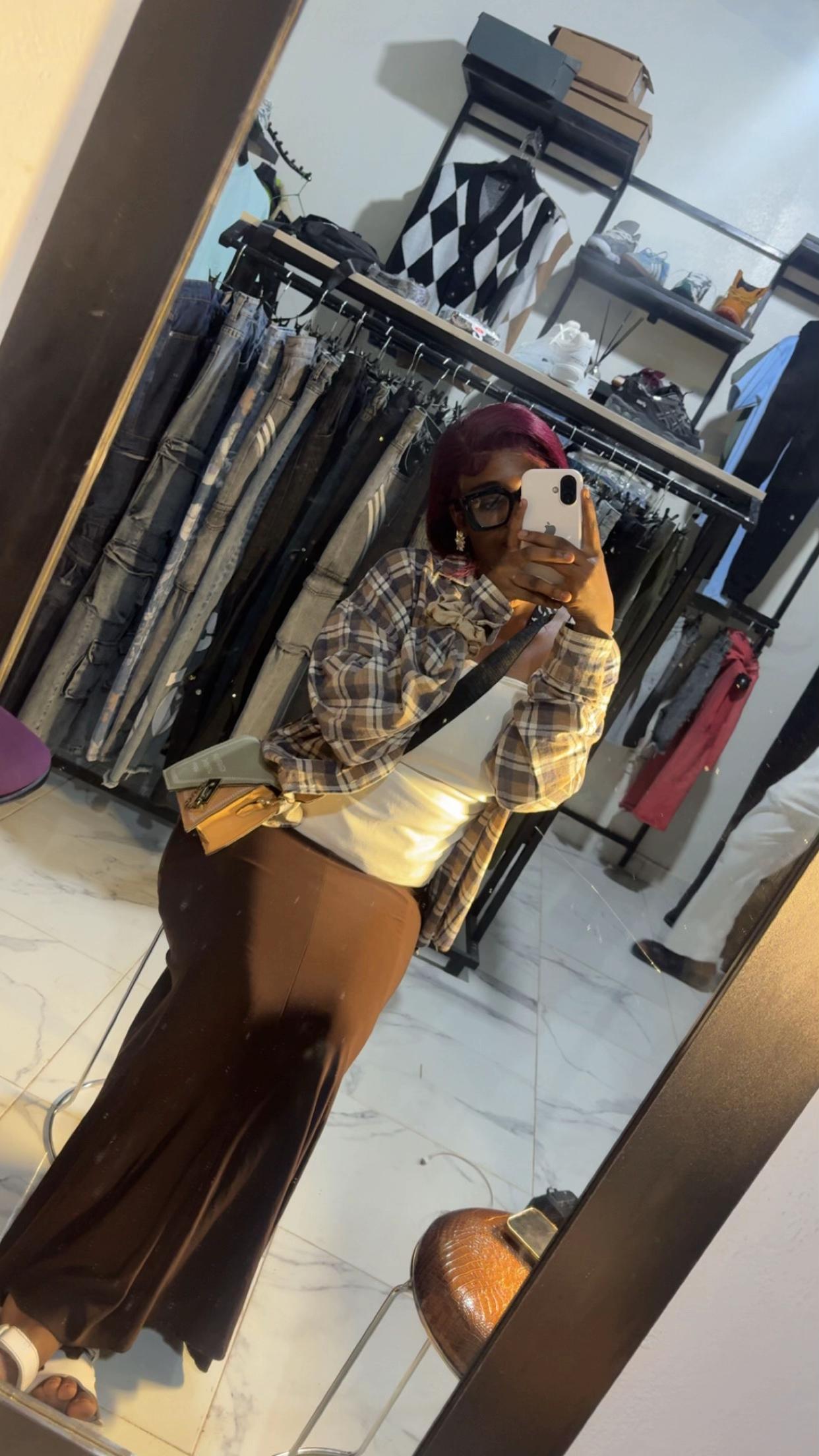 @Hassinah.officiel 🇲🇷