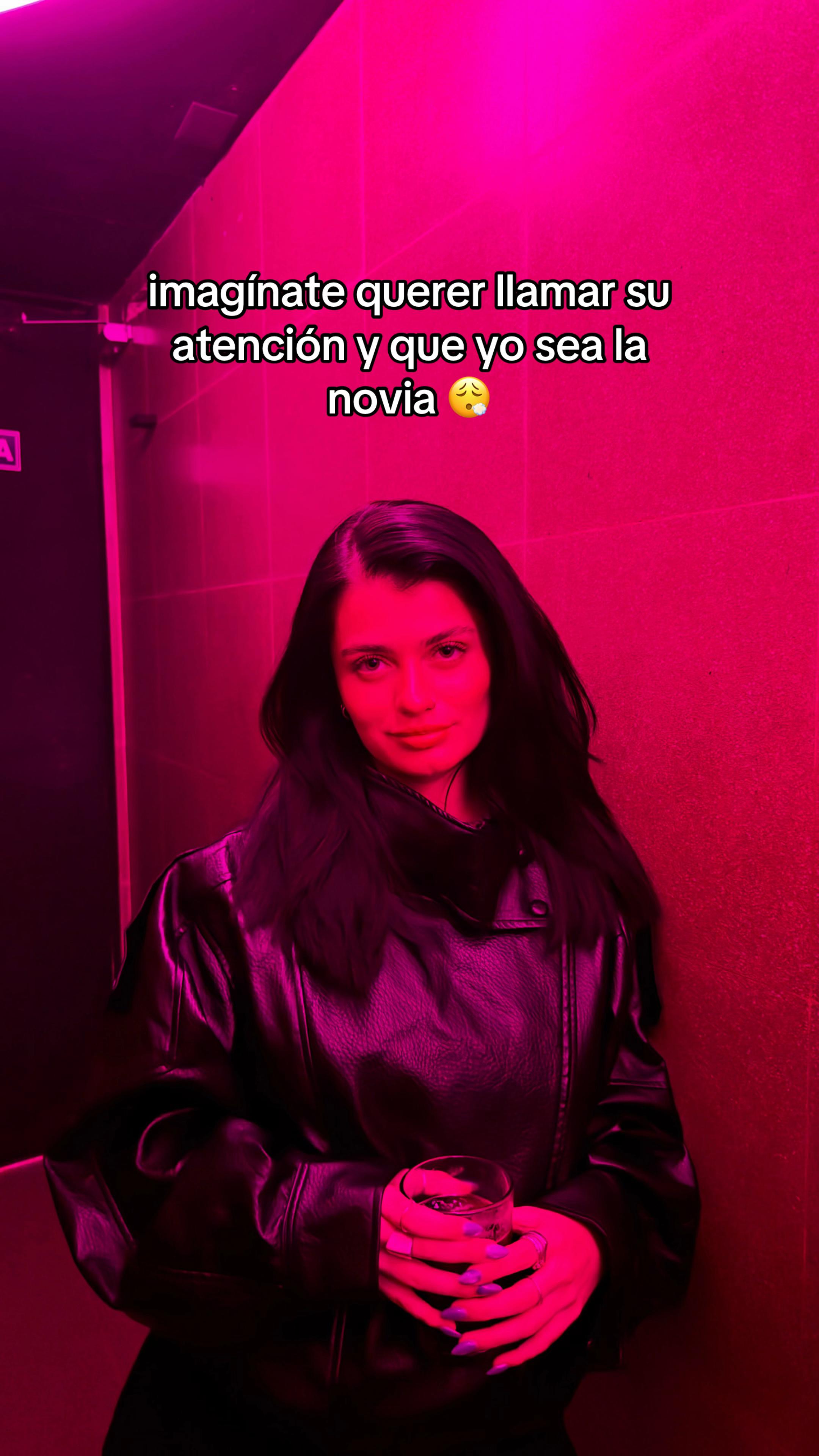 @juaguntherr