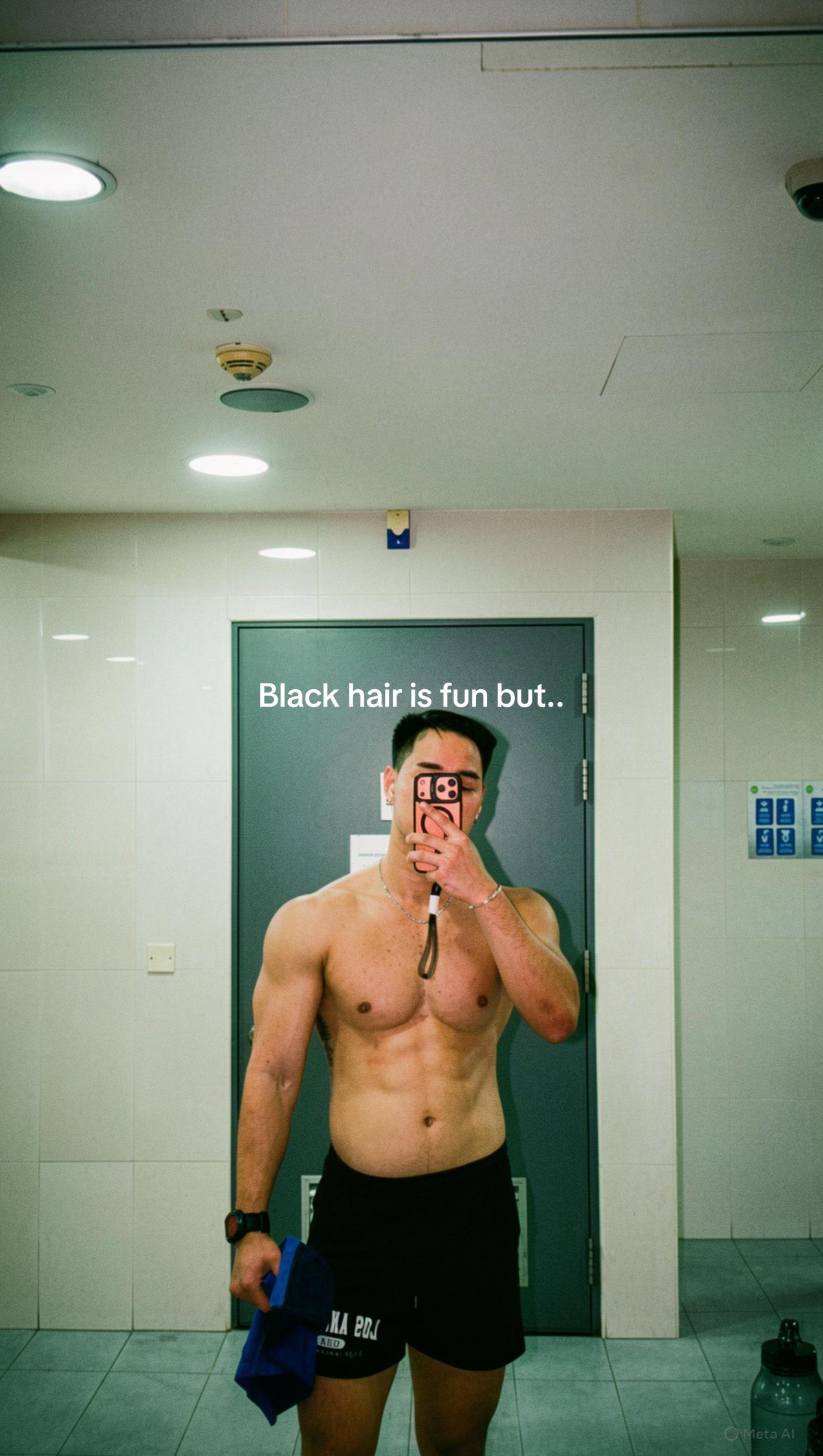 @CHAOPENG CHAN