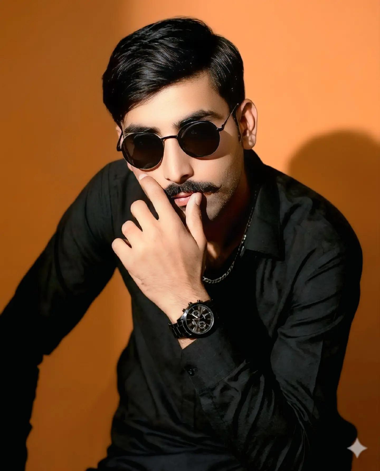 @Tariq khan🔥🔥