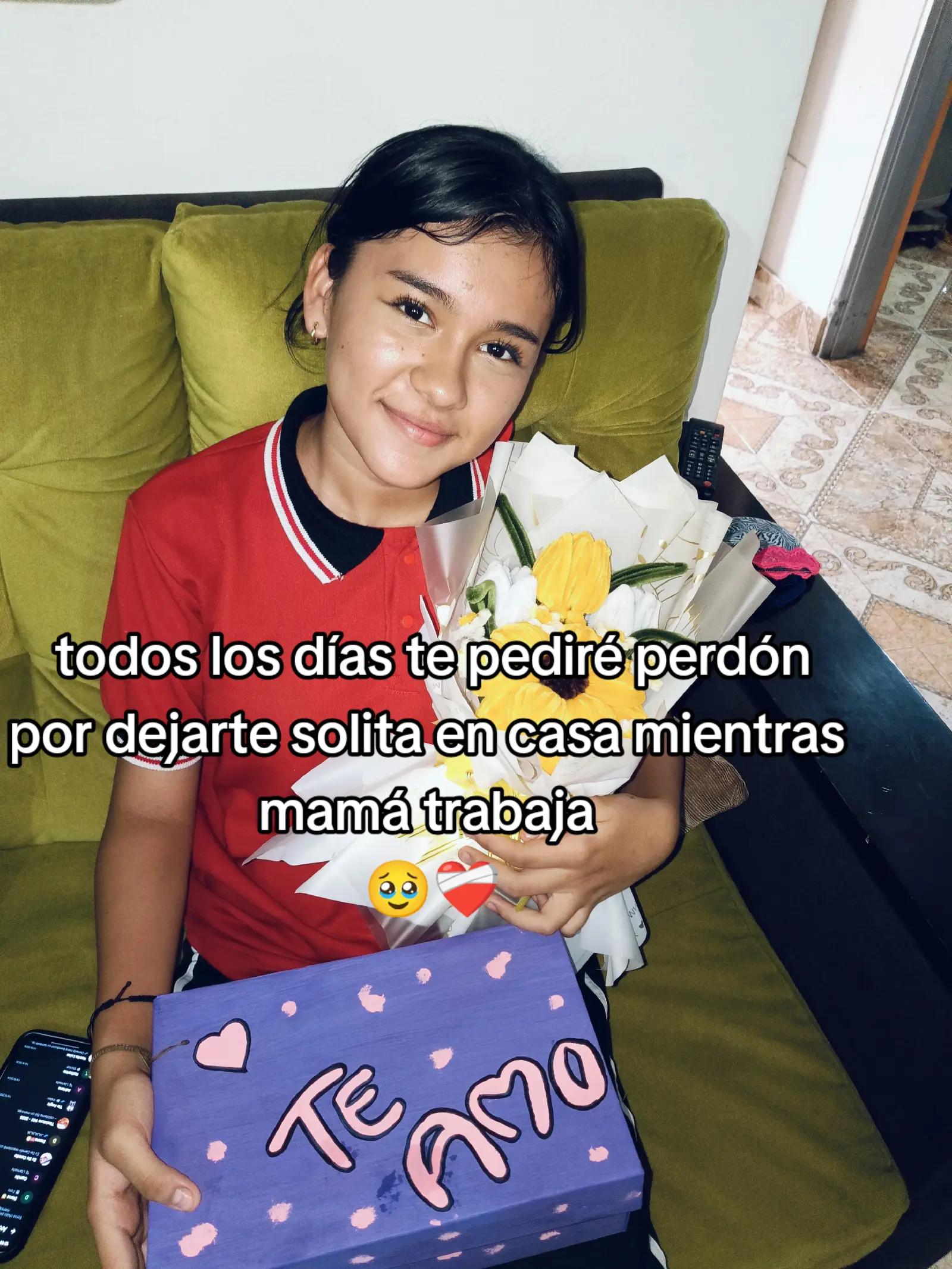 @💖 🫶🏻 Crist@l Vj 🧸💫