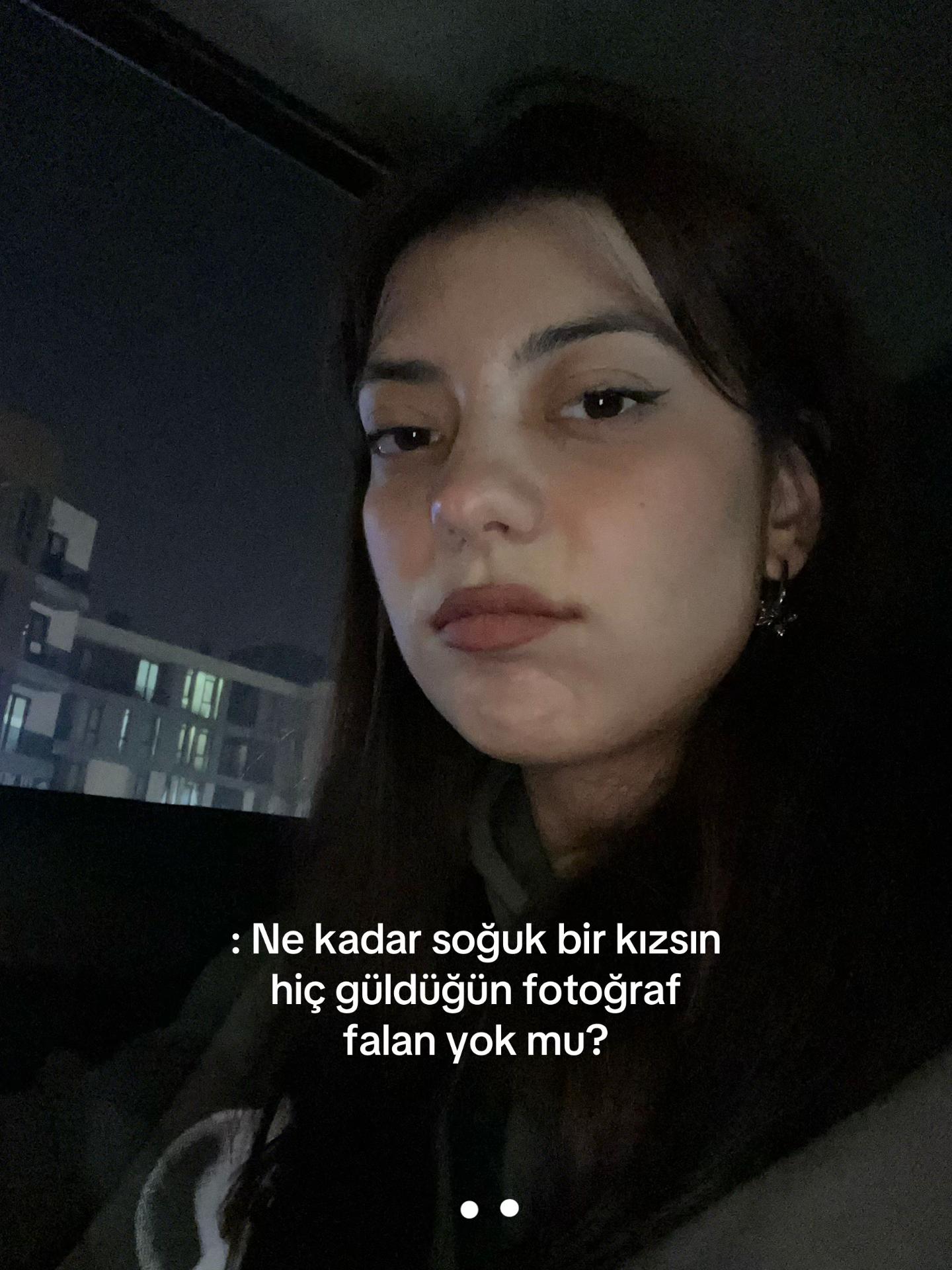 @misanthropy