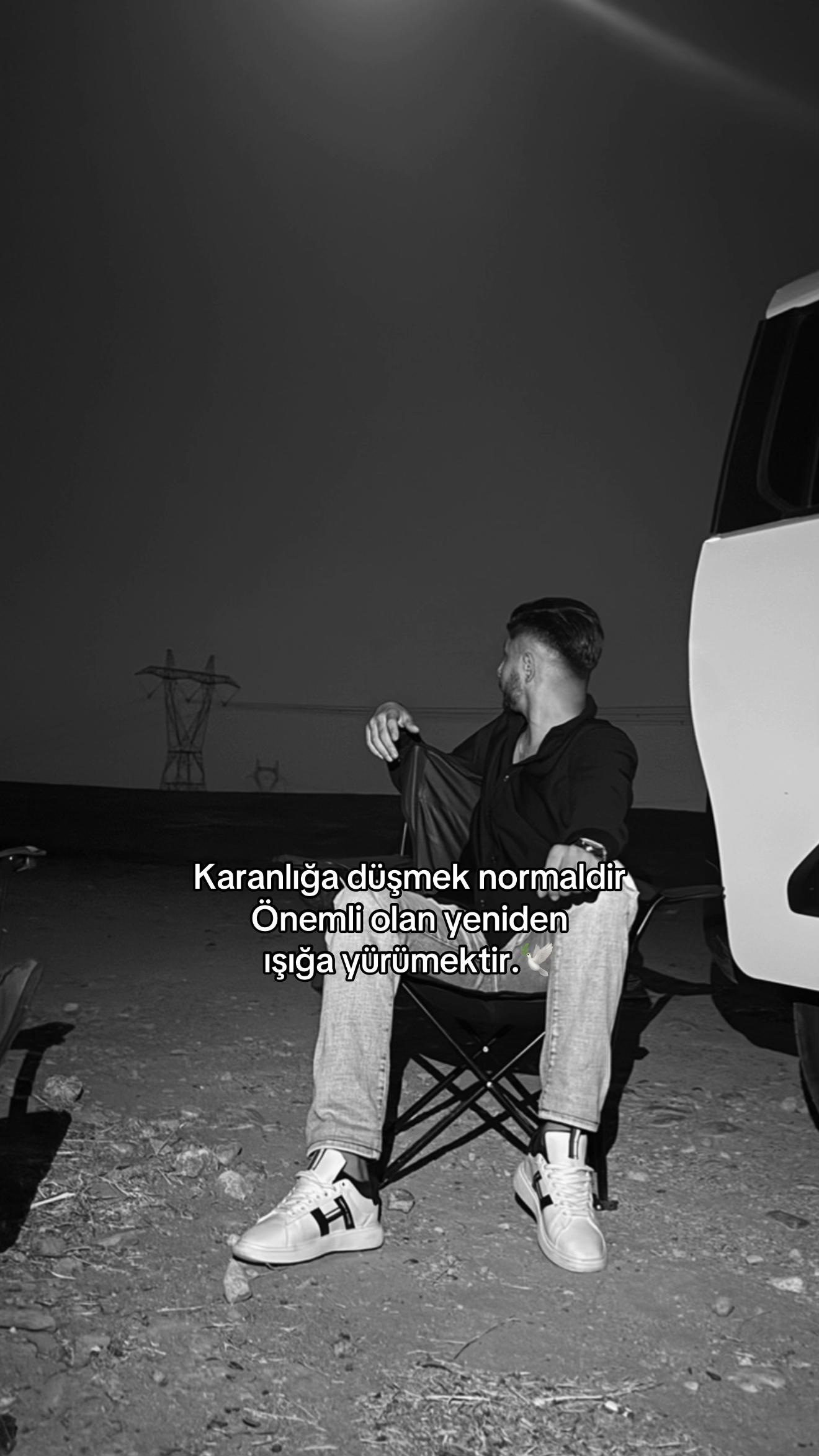 @๐.๐
