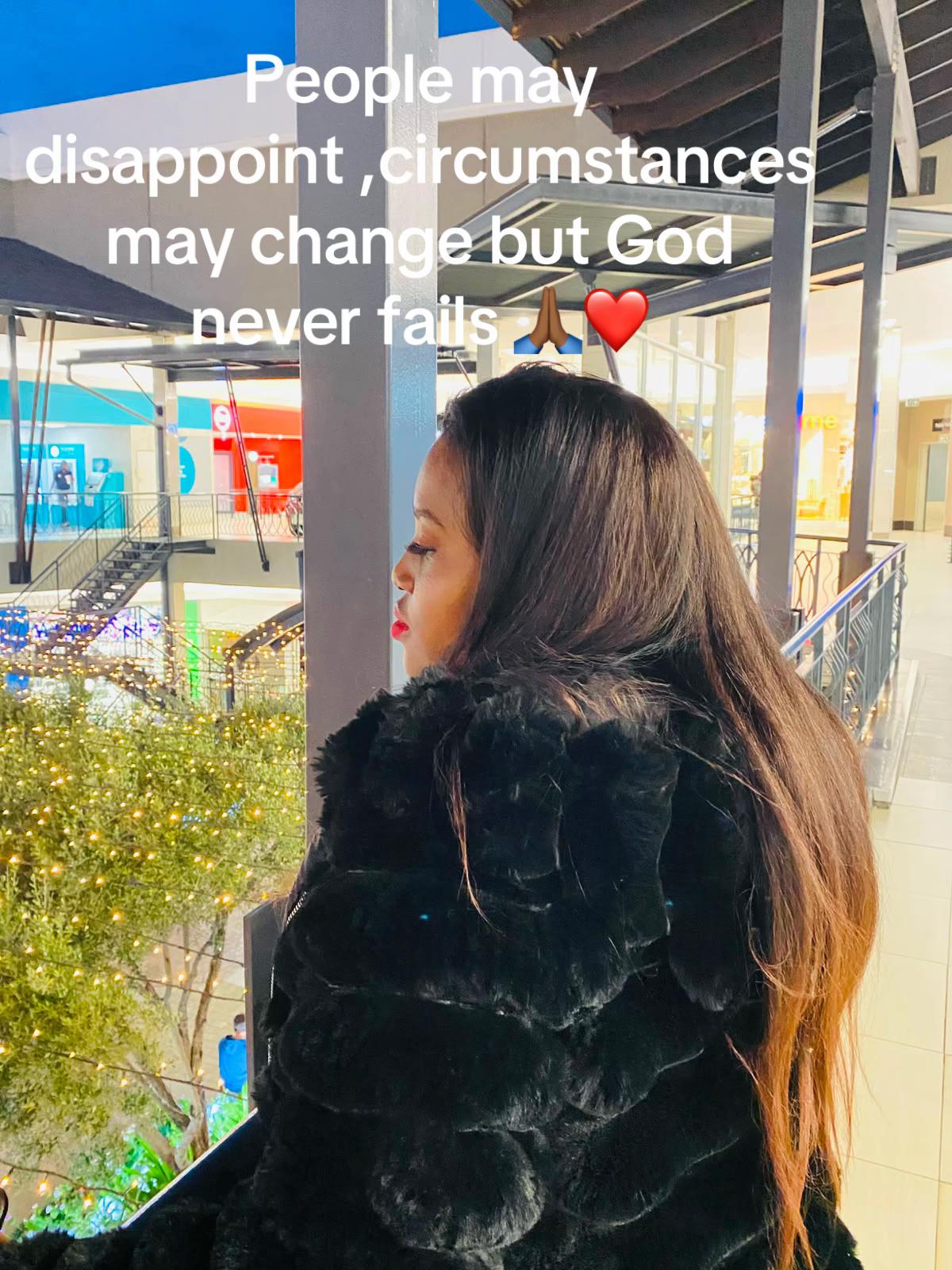 @leekay ❤️🥰