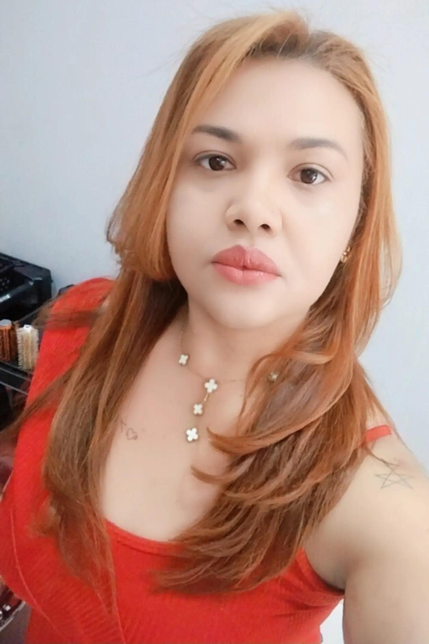 @cristal 69 🔥