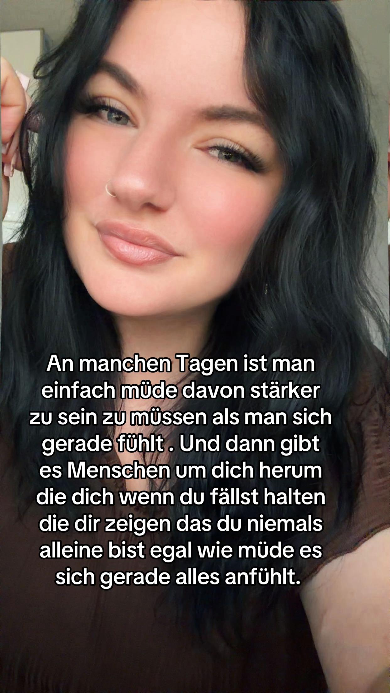 @ððð°ðŠðð€