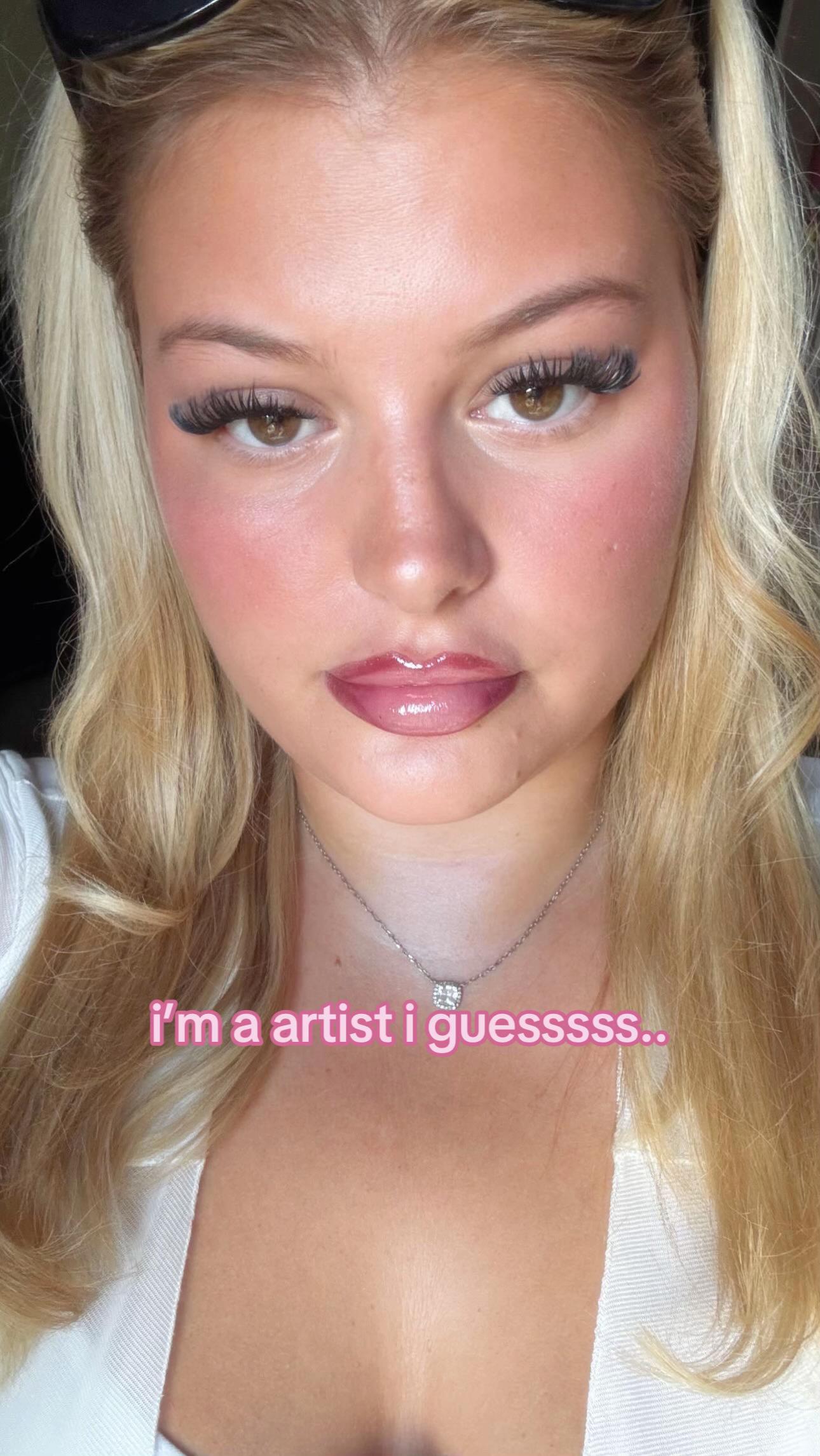 @extramoe